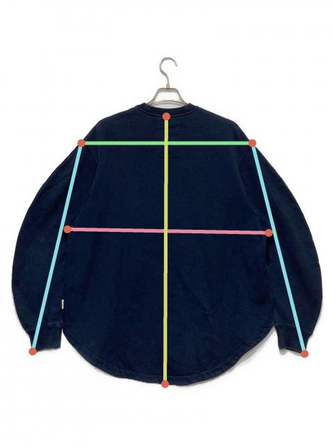 中古・古着通販】SSZ (エスエスズィー) BEAMS (ビームス) いざ鎌倉