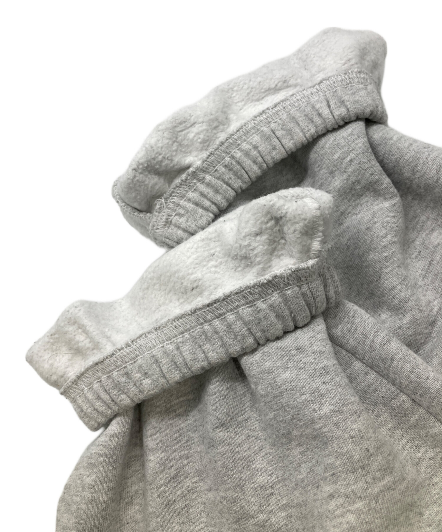 中古・古着通販】SSZ (エスエスズィー) AH (アキオハセガワ) LOS