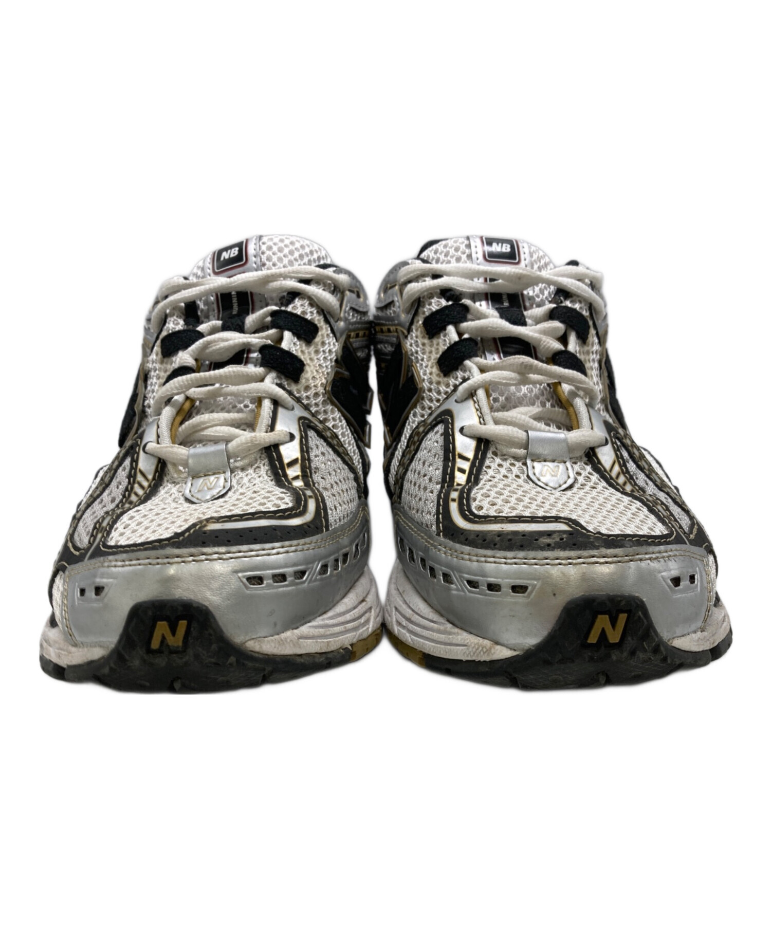 中古・古着通販】NEW BALANCE (ニューバランス) M1906RAローカット 