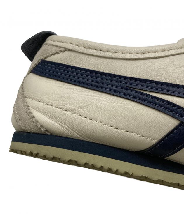 中古・古着通販】Onitsuka Tiger (オニツカタイガー) メキシコ66