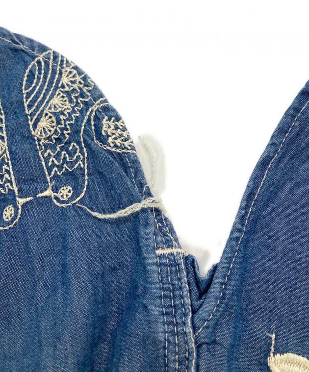 中古・古着通販】Engineered Garments (エンジニアド ガーメンツ