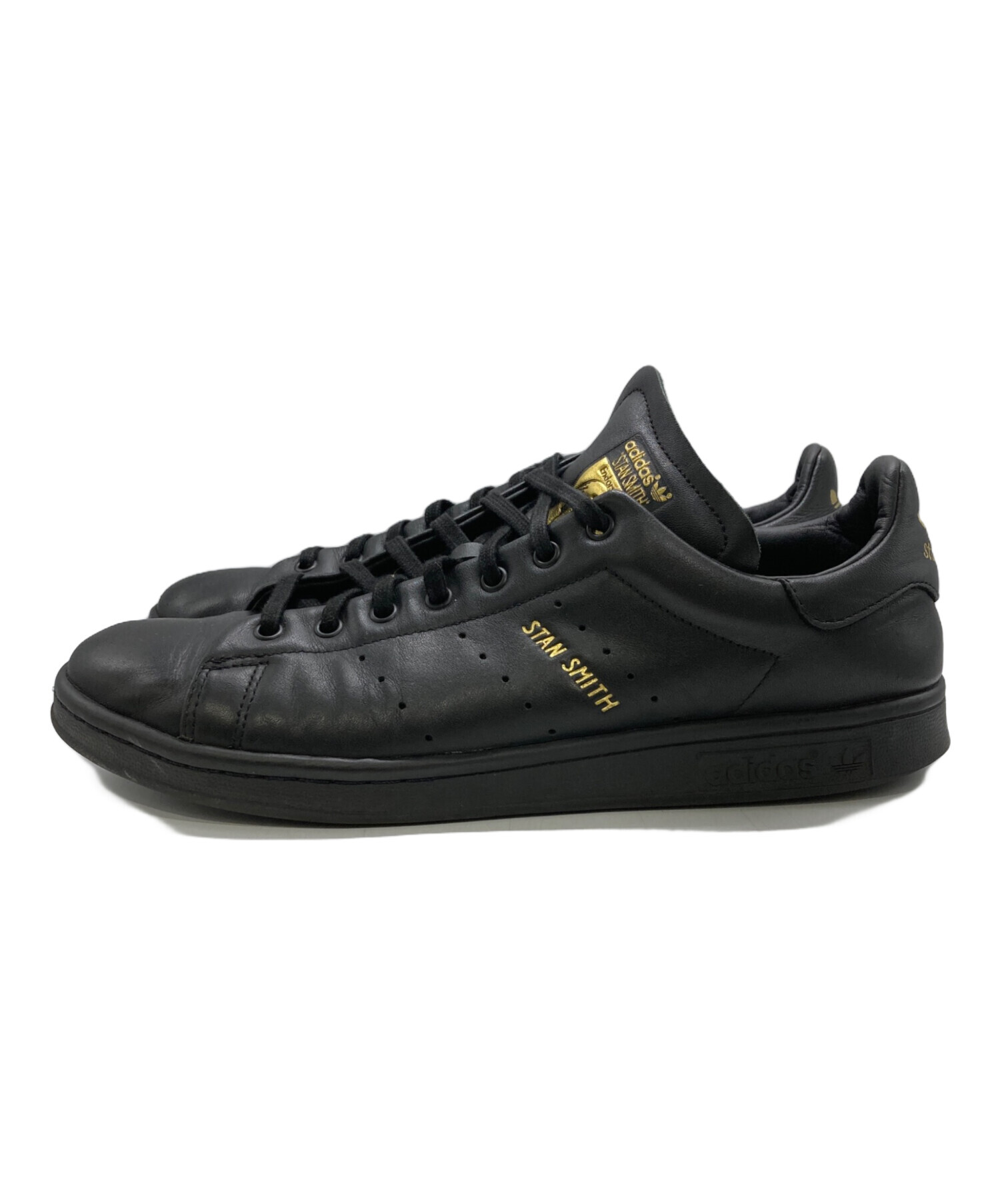 中古・古着通販】adidas (アディダス) Stan Smith Recon ブラック 