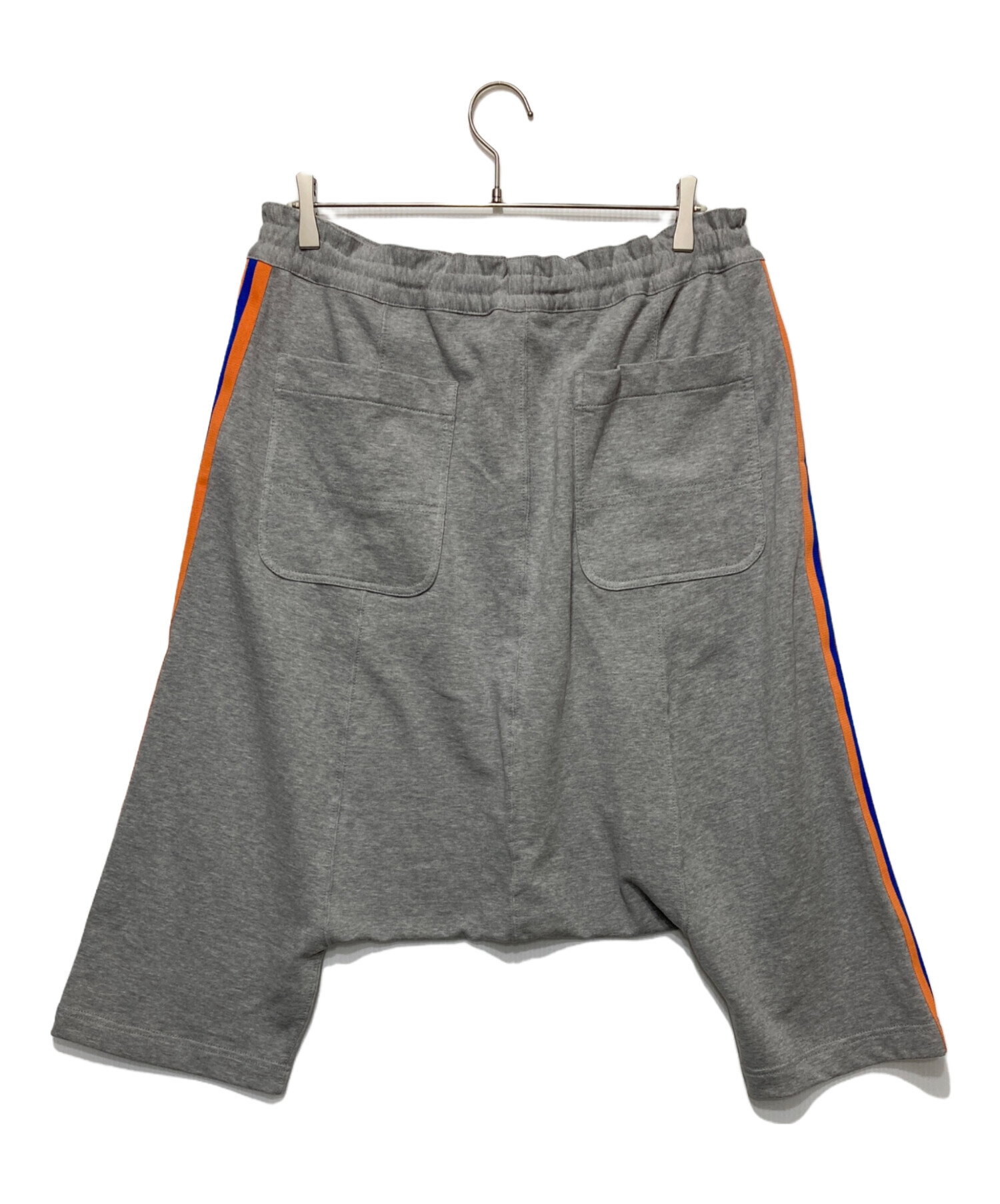 中古・古着通販】COMME des GARCONS HOMME DEUX (コムデギャルソン