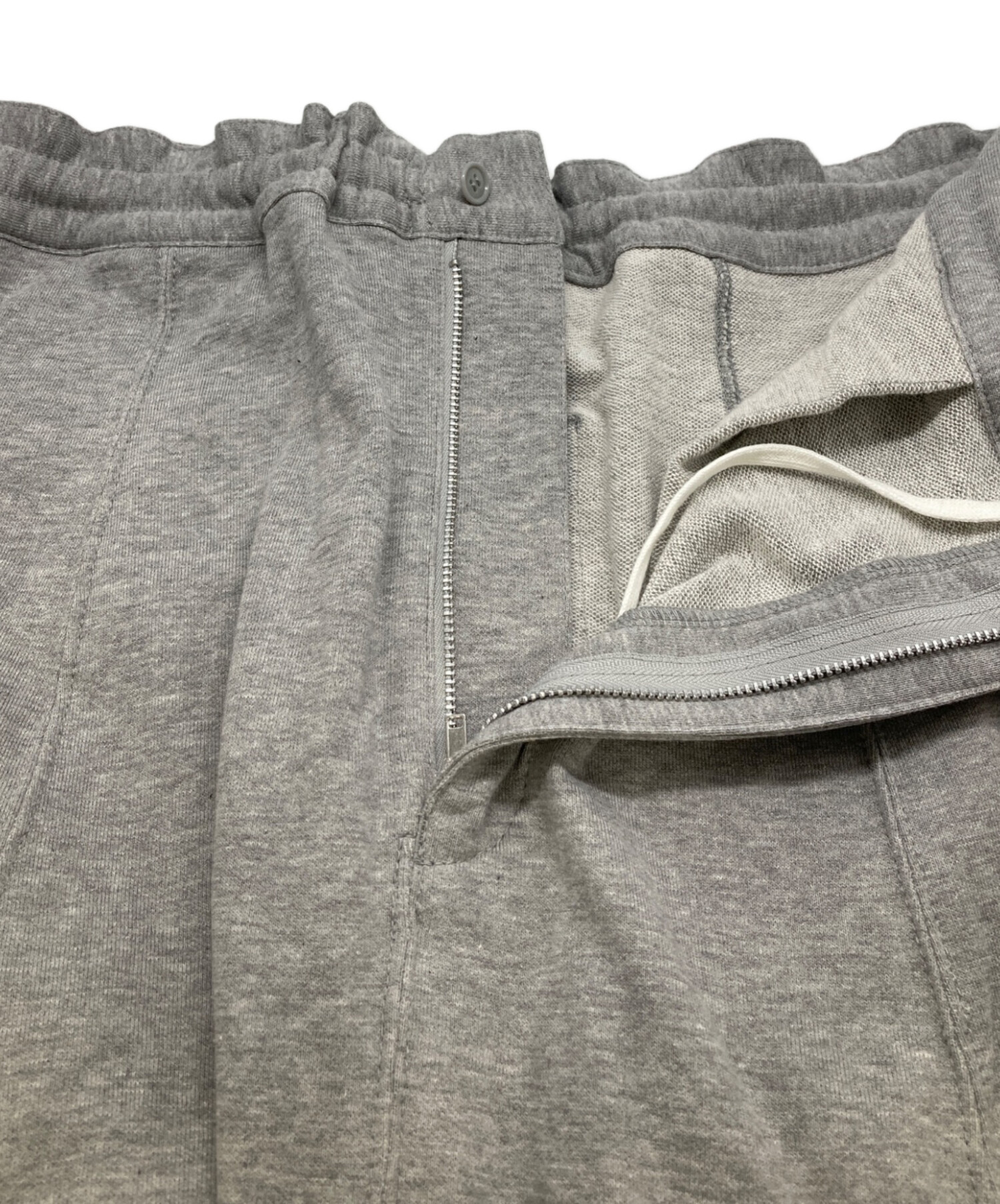 中古・古着通販】COMME des GARCONS HOMME DEUX (コムデギャルソン