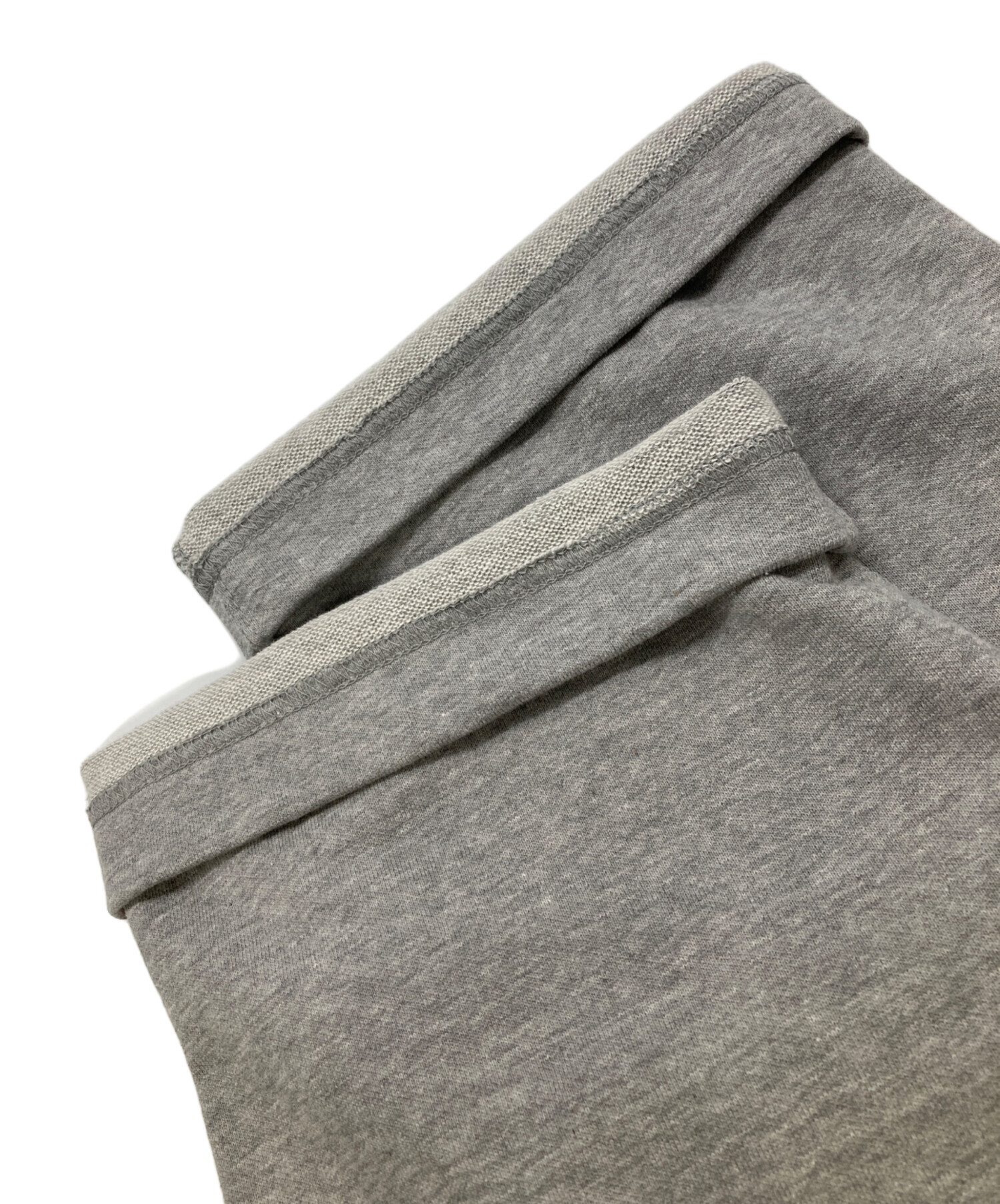 中古・古着通販】COMME des GARCONS HOMME DEUX