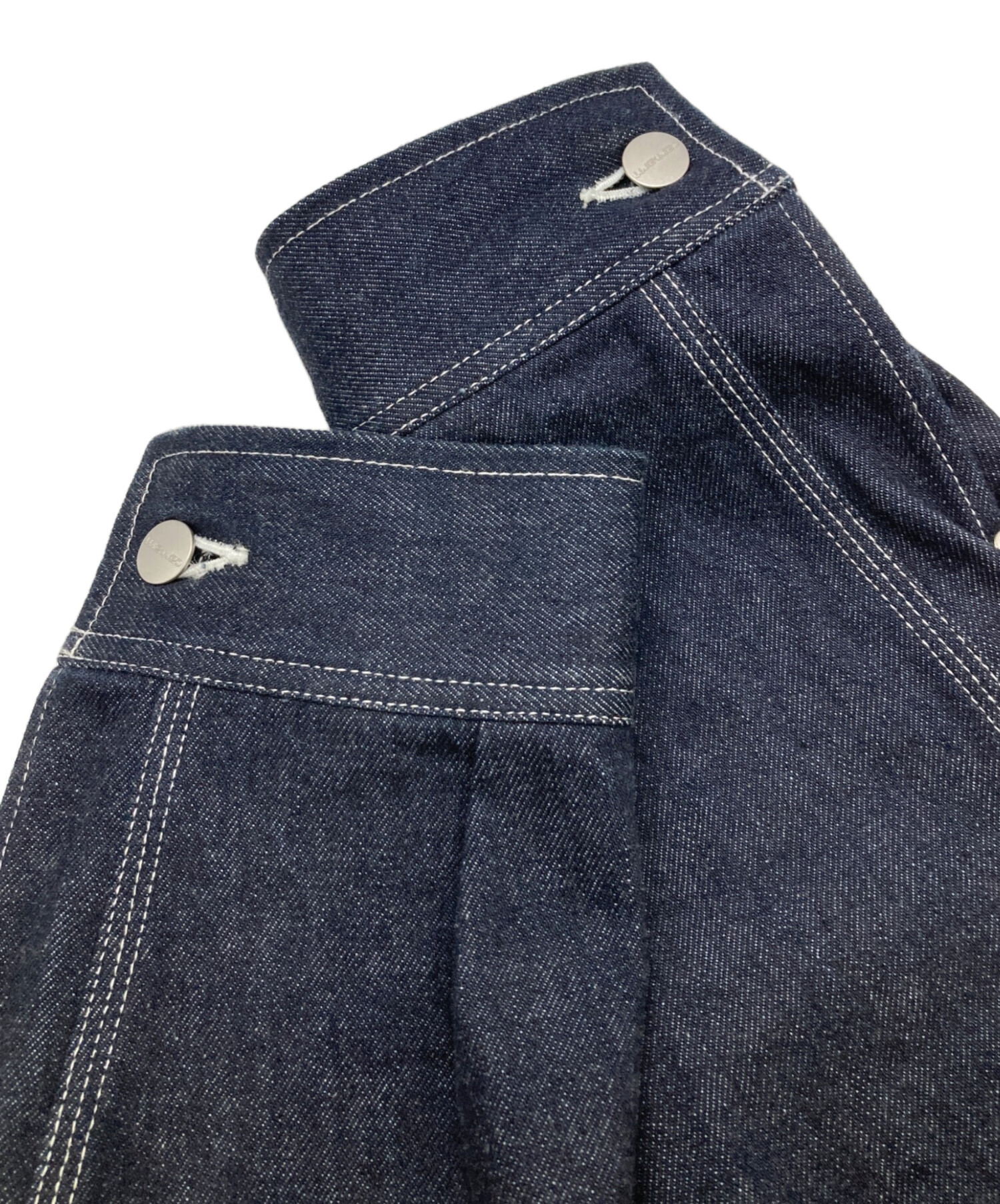 中古・古着通販】eYe COMME des GARCONS JUNYAWATANABE MAN (アイ コム