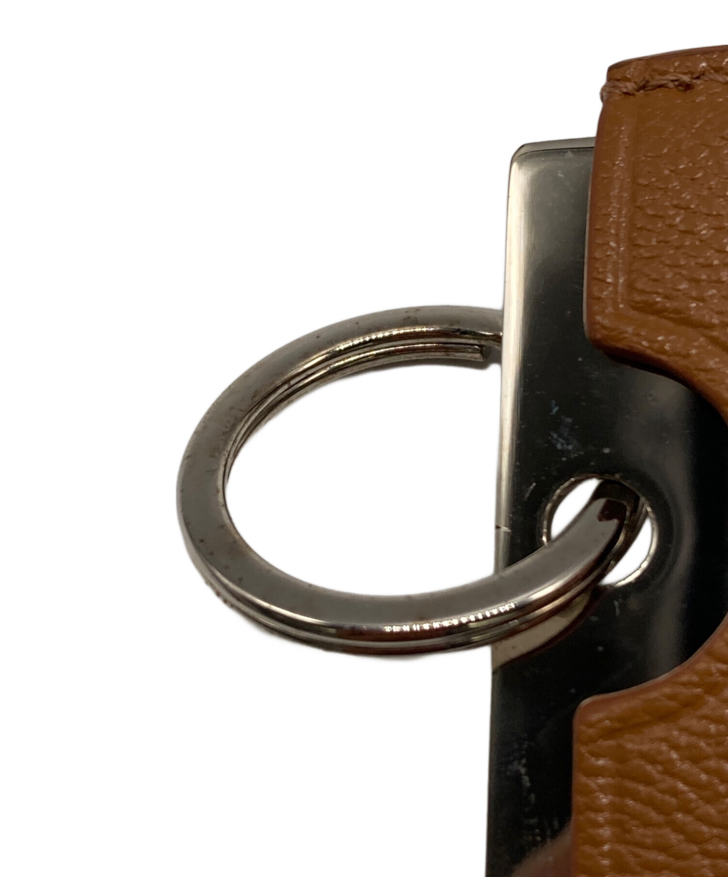 中古・古着通販】Acne studios (アクネ ストゥディオス) ネックレス 