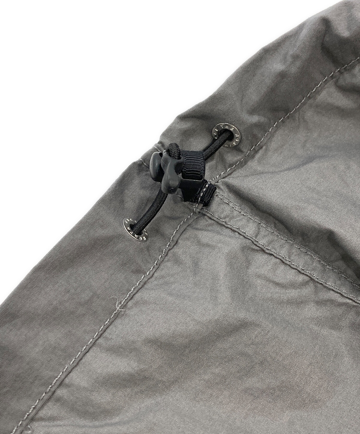 中古・古着通販】THE NORTHFACE PURPLELABEL (ザ・ノースフェイス 