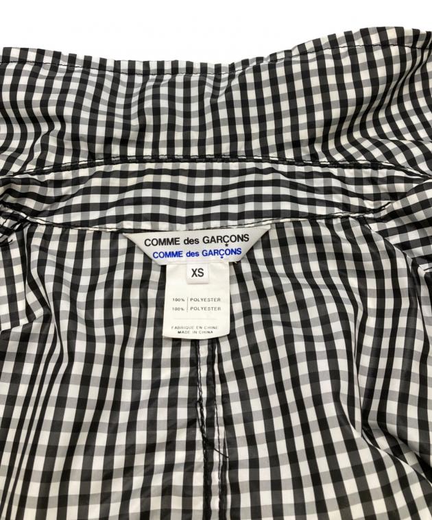 中古・古着通販】COMME des GARCONS COMME des GARCONS