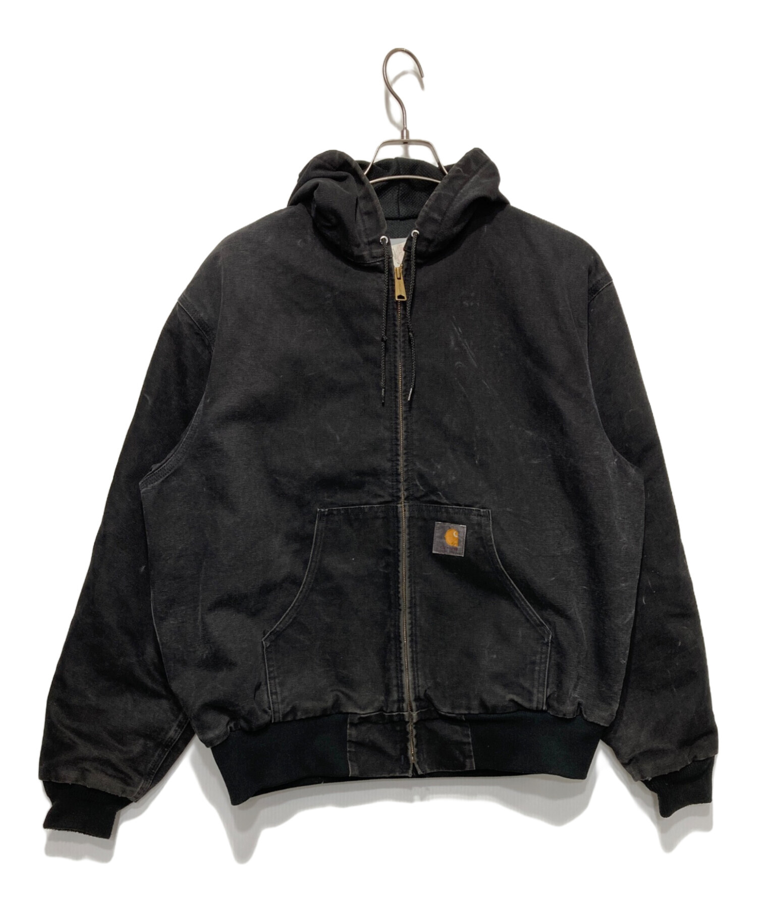 中古・古着通販】CarHartt (カーハート) 裏メッシュアクティブ 中古・古着通販】CarHartt (カーハート) 裏メッシュアクティブ