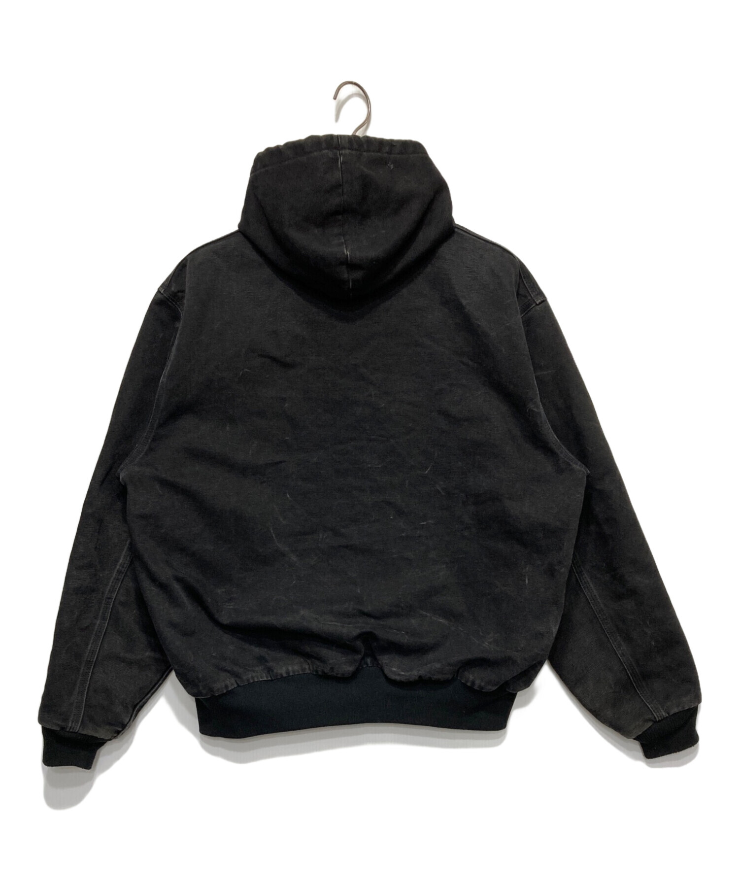 中古・古着通販】CarHartt (カーハート) 裏メッシュアクティブ
