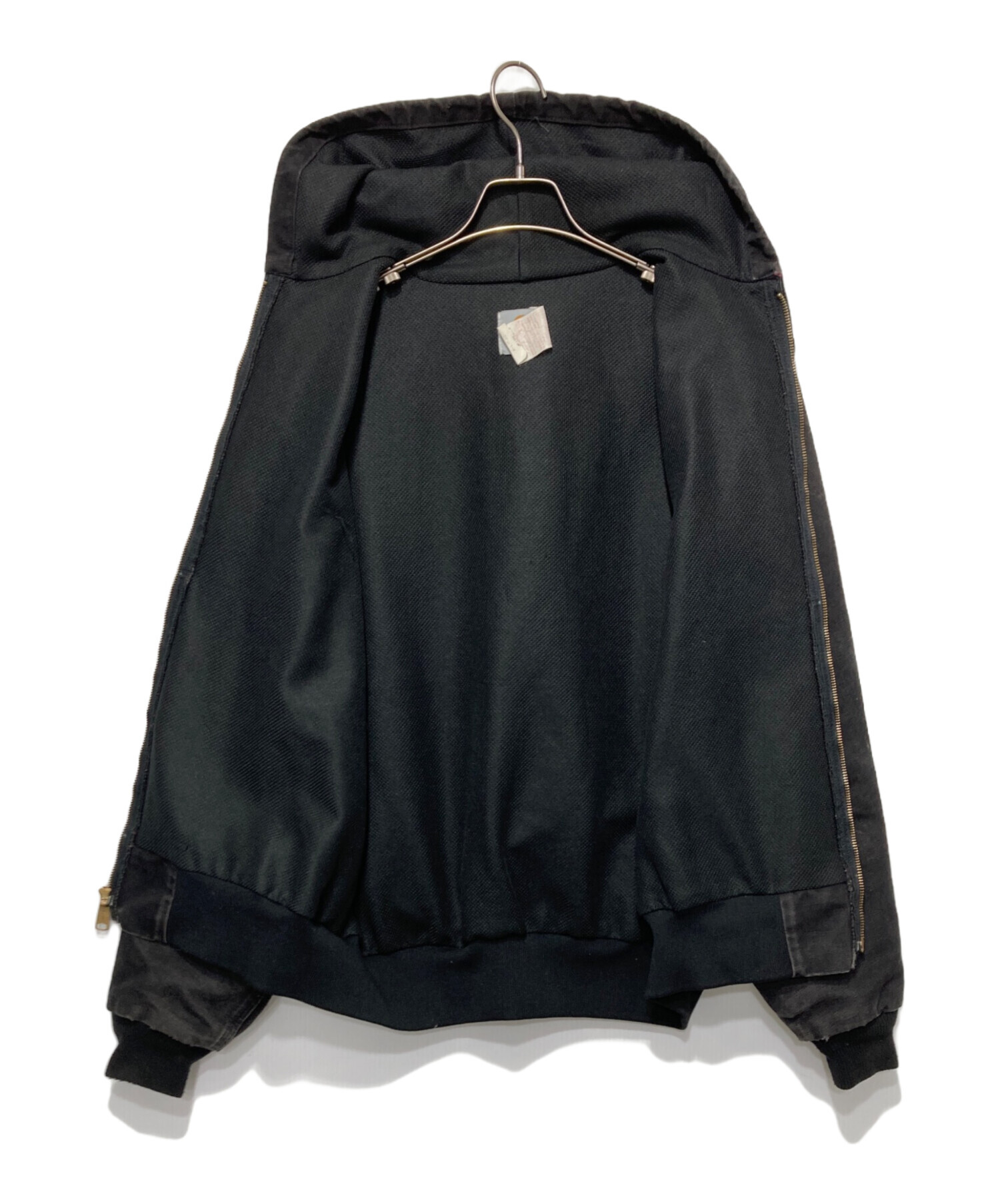 中古・古着通販】CarHartt (カーハート) 裏メッシュアクティブ