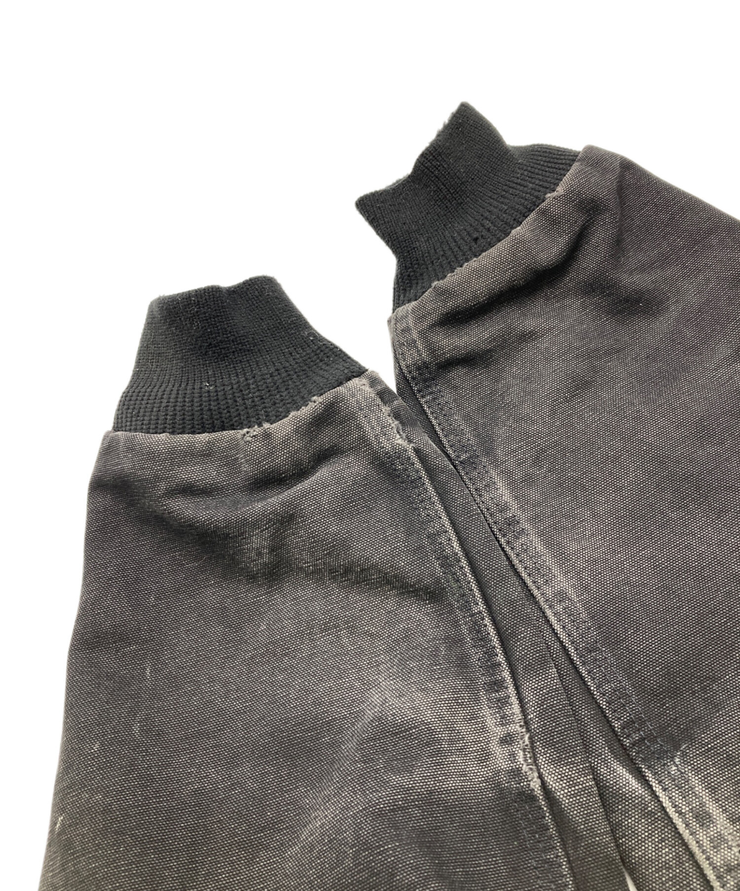 中古・古着通販】CarHartt (カーハート) 裏メッシュアクティブ