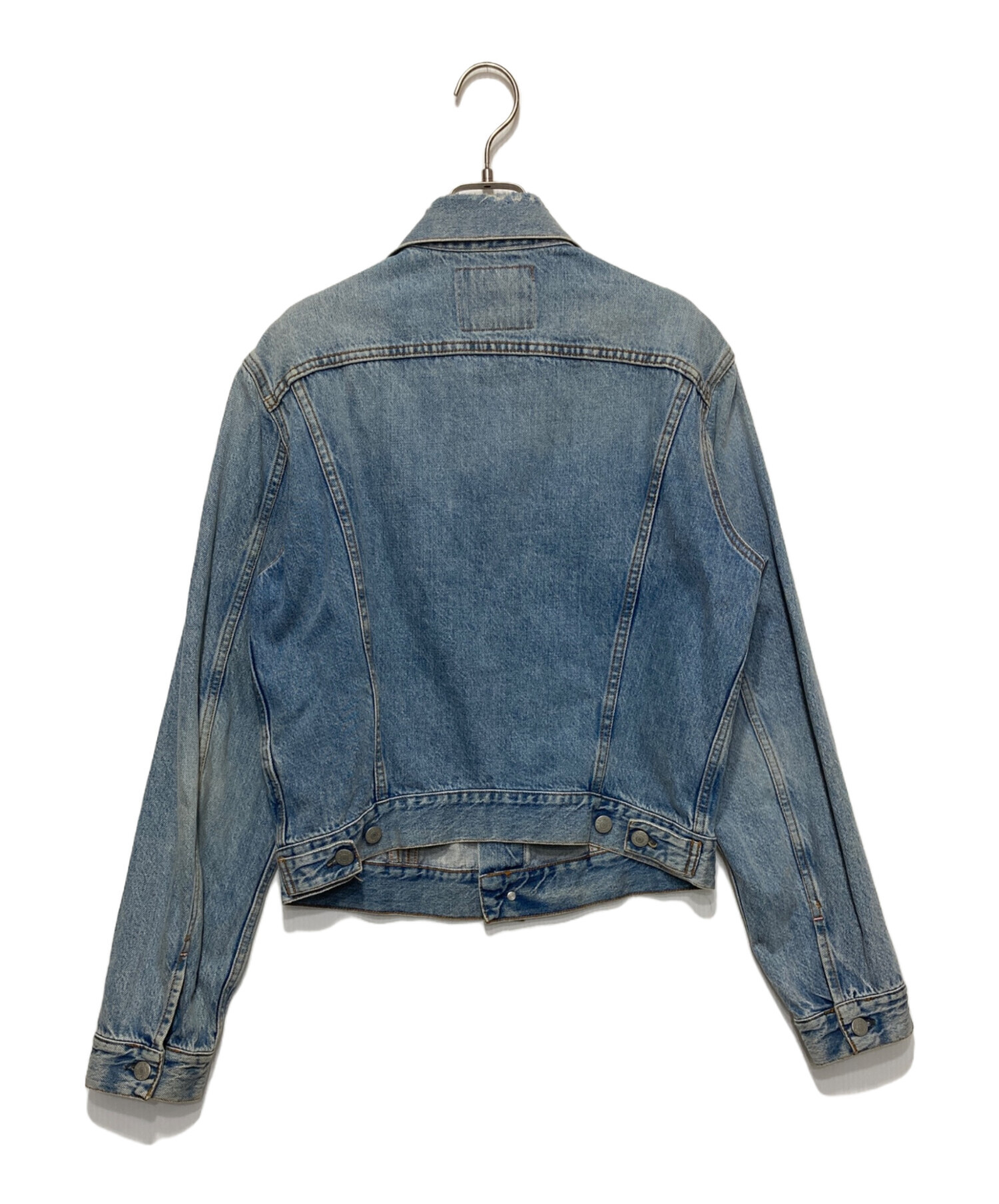 中古・古着通販】ACNE STUDIOS Bla konst (アクネステュディオスブロ 