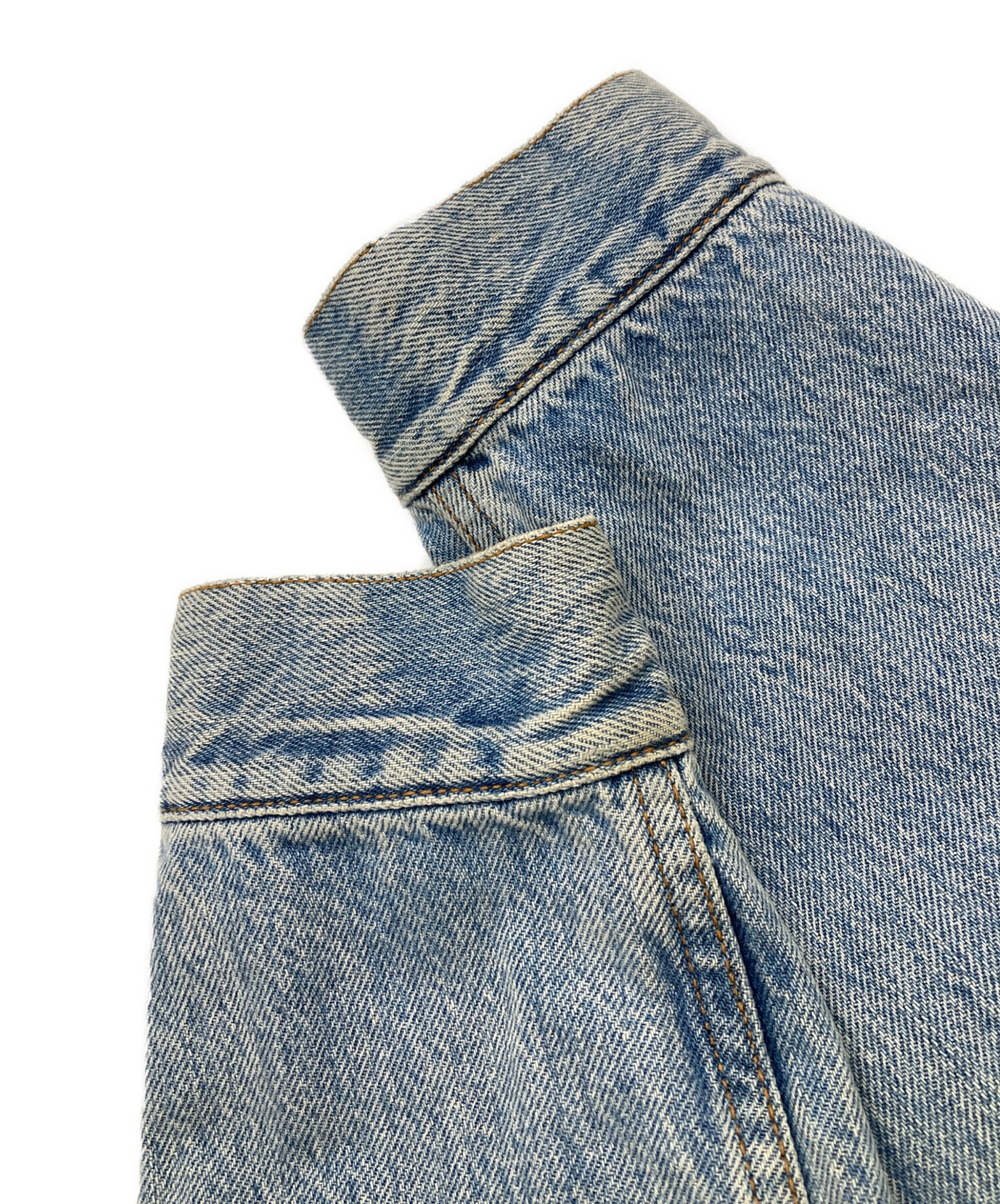 中古・古着通販】ACNE STUDIOS Bla konst (アクネステュディオスブロ 