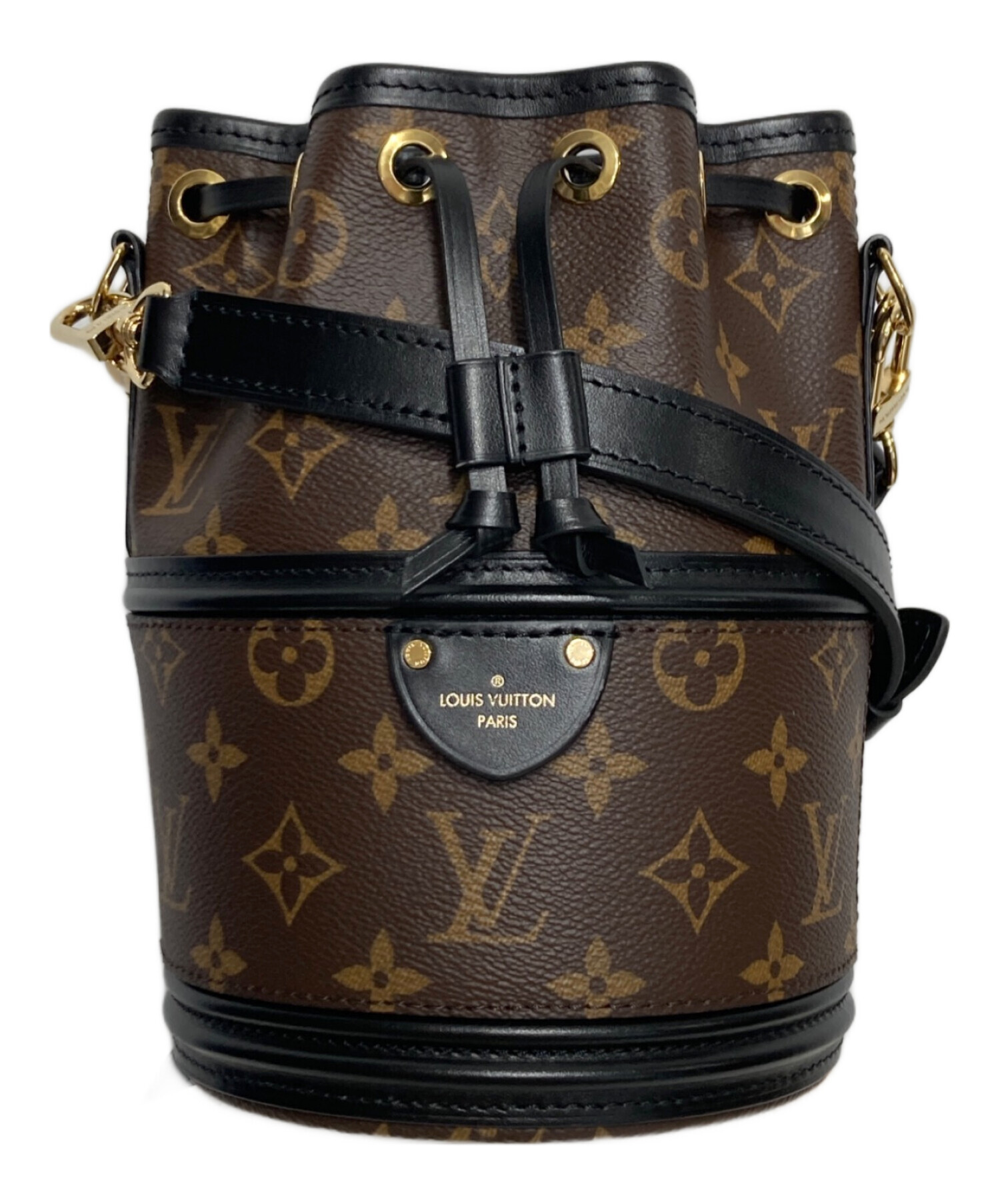 トレファク府中店】LOUIS VUITTON モノグラム ショルダーバッグ