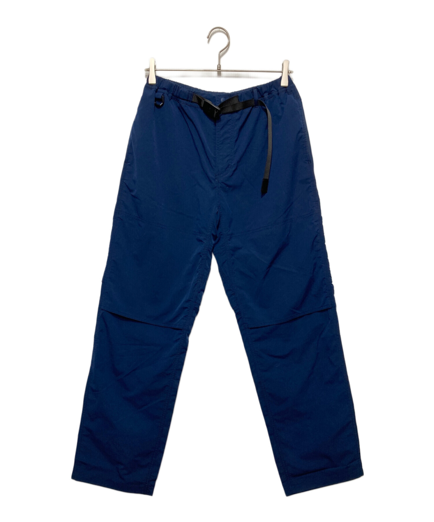 中古・古着通販】GRAMICCI (グラミチ) BEAMS (ビームス) 別注