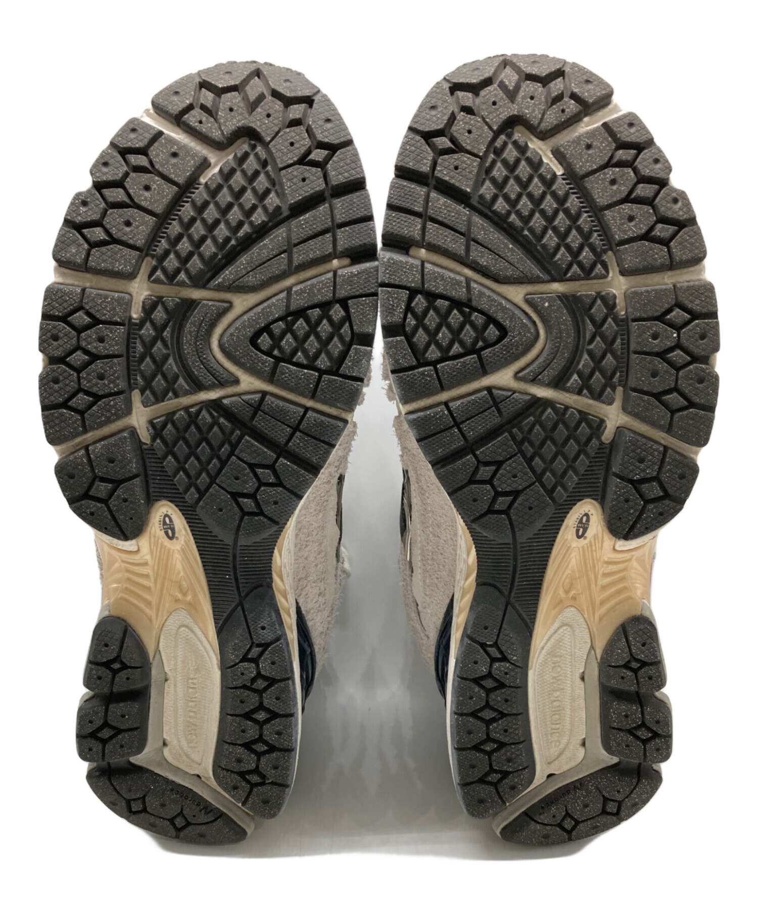 中古・古着通販】NEW BALANCE (ニューバランス) ローカット