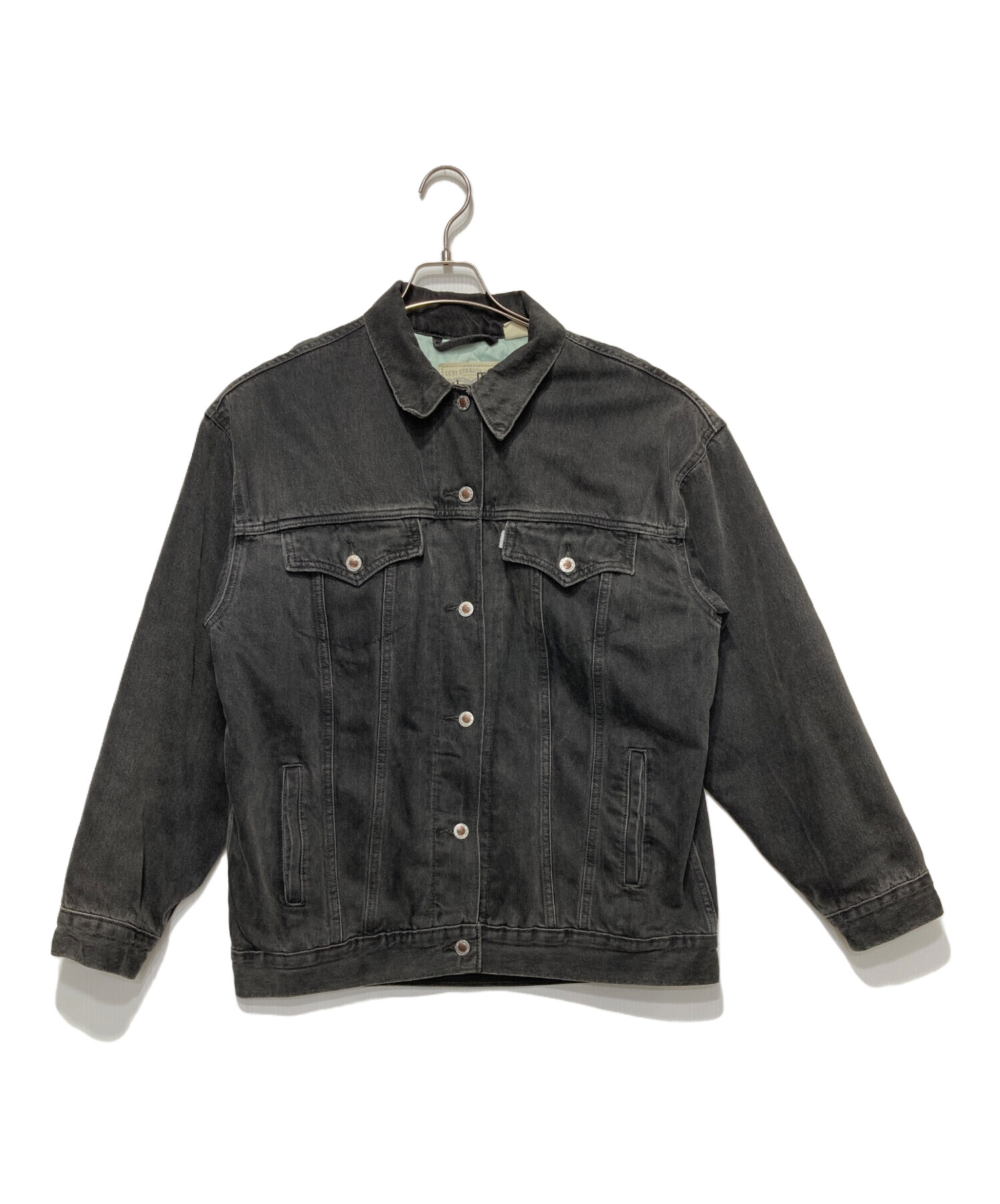 中古・古着通販】LEVI