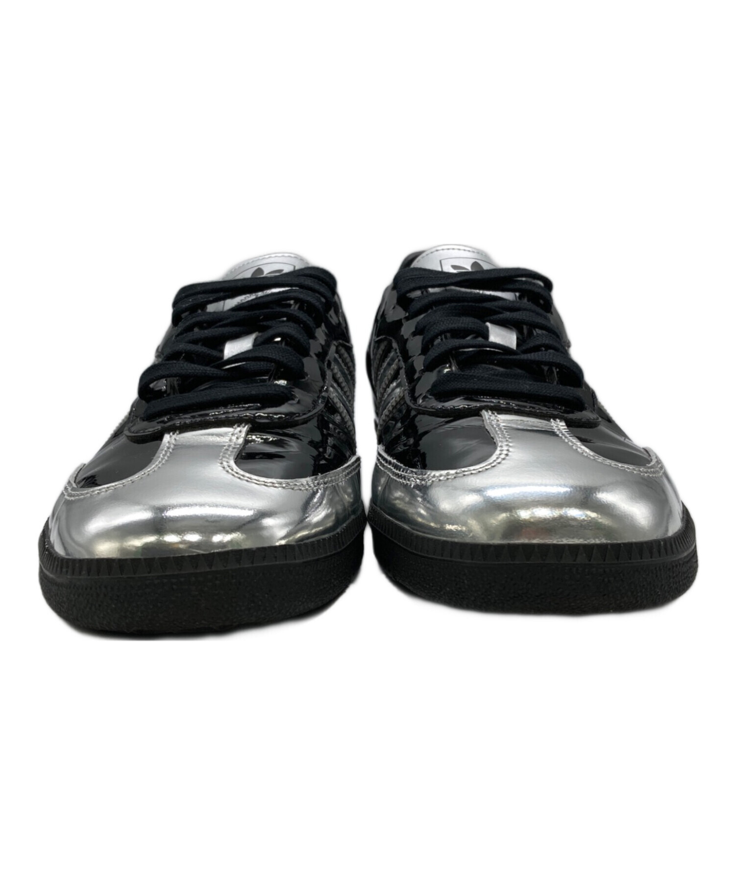 中古・古着通販】adidas (アディダス) ATMOS (アトモス) Samba 