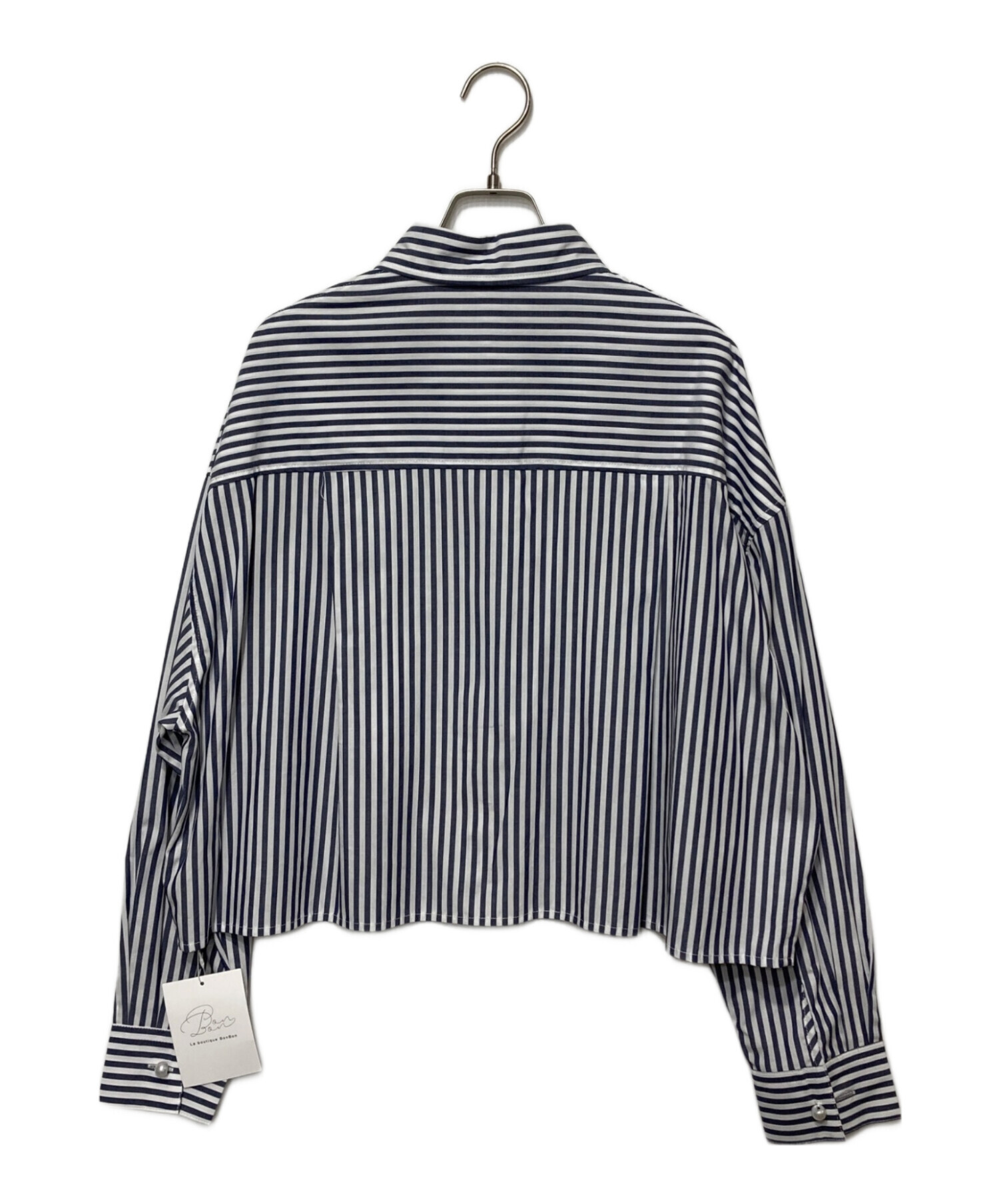 中古・古着通販】La boutique BonBon (ラブティックボンボン 