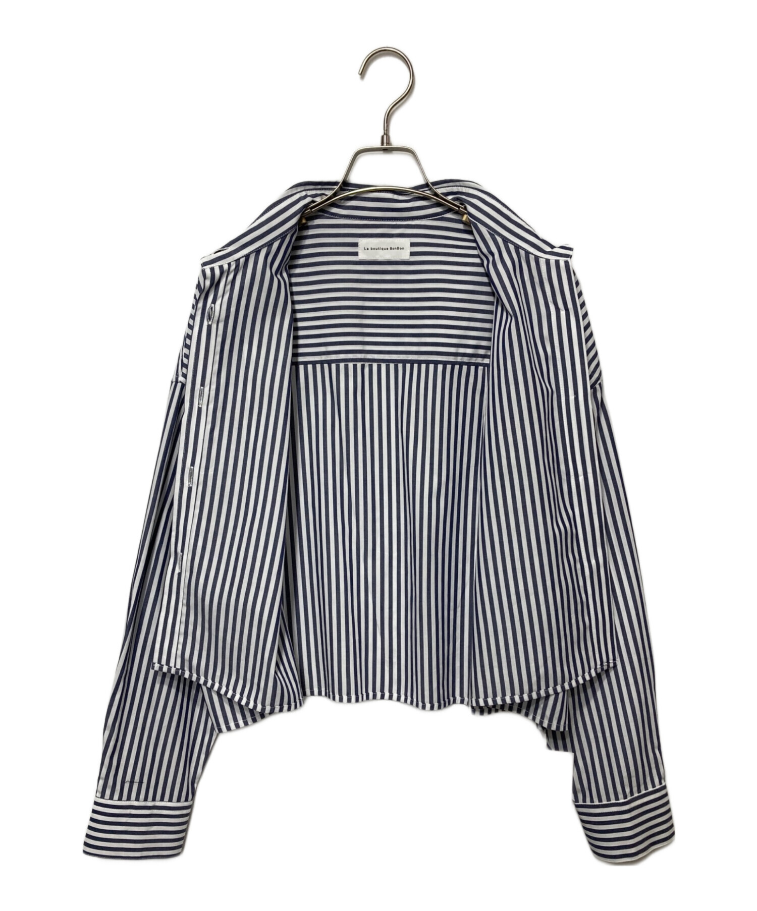 中古・古着通販】La boutique BonBon (ラブティックボンボン 