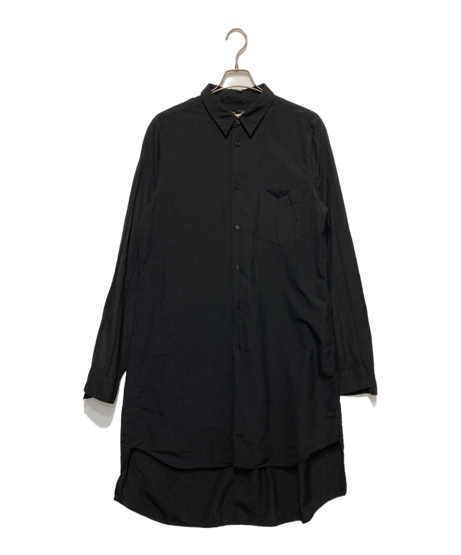 中古・古着通販】BLACK COMME des GARCONS (コムデギャルソン 