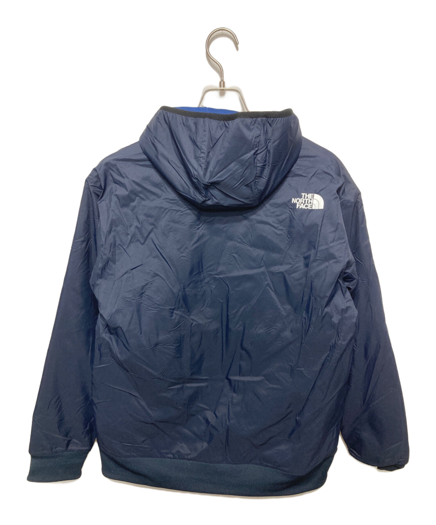 中古・古着通販】THE NORTH FACE (ザ ノース フェイス) REVERSIBLE