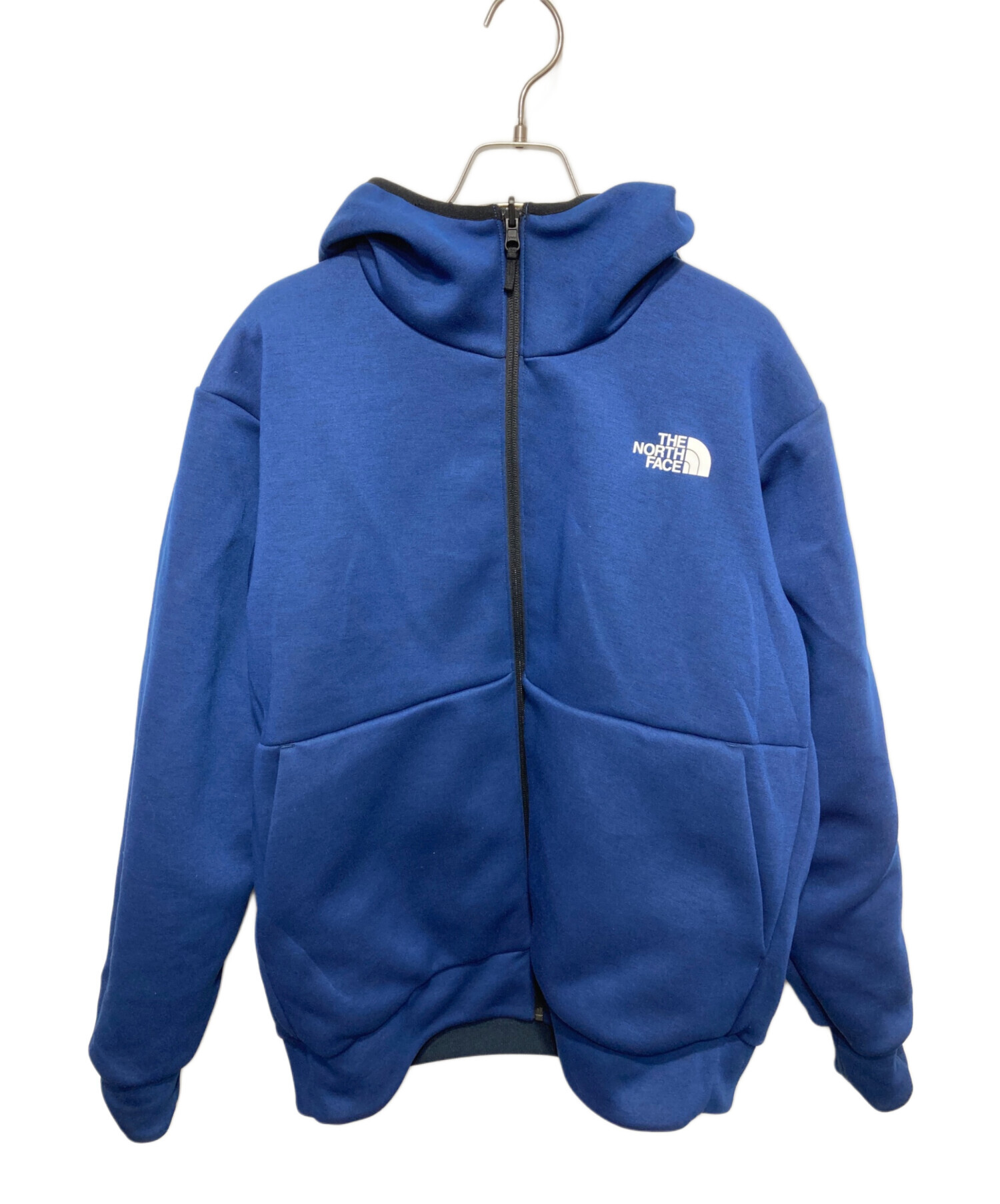 中古・古着通販】THE NORTH FACE (ザ ノース フェイス) REVERSIBLE
