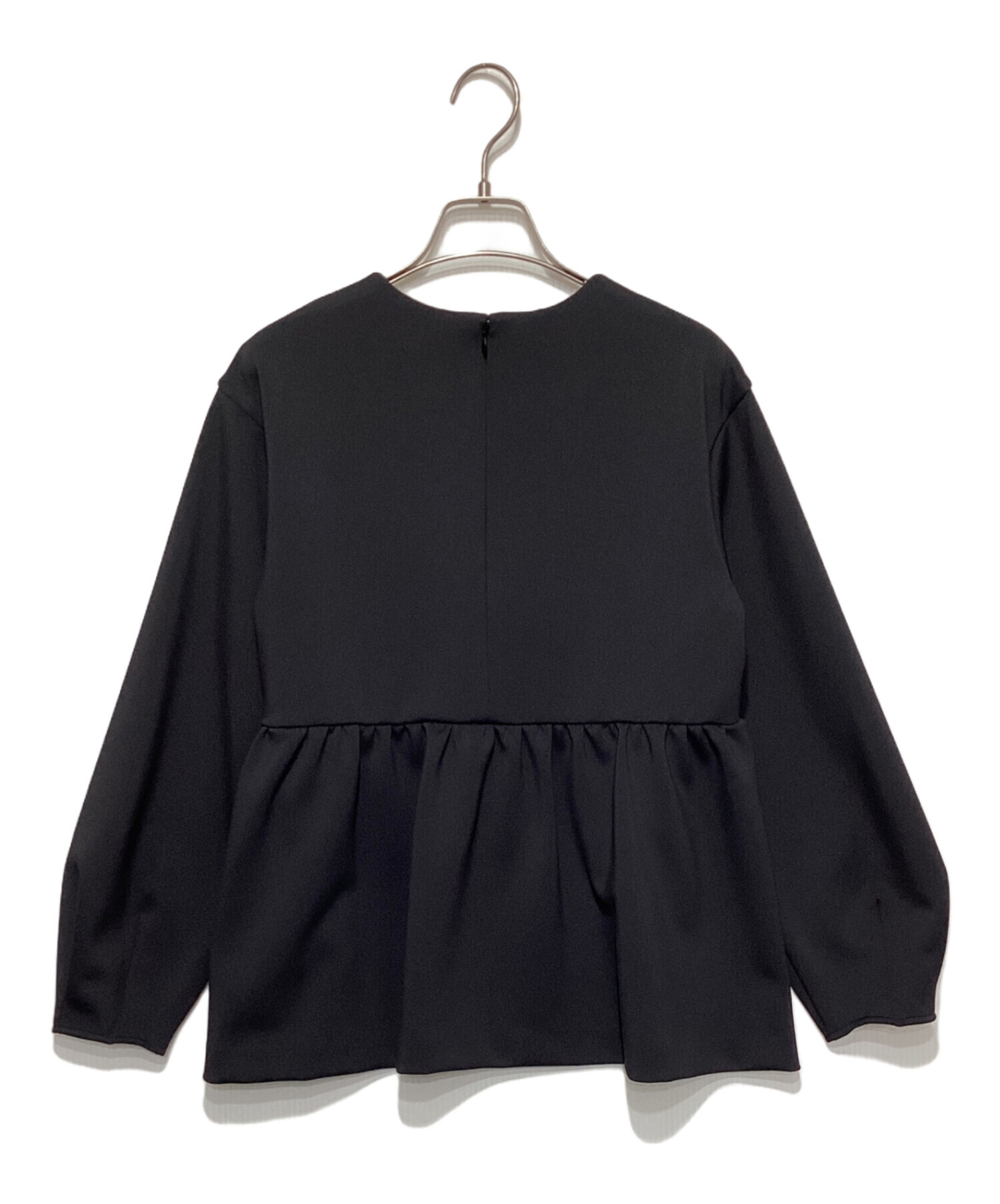 中古・古着通販】UNITED ARROWS (ユナイテッドアローズ) パール 