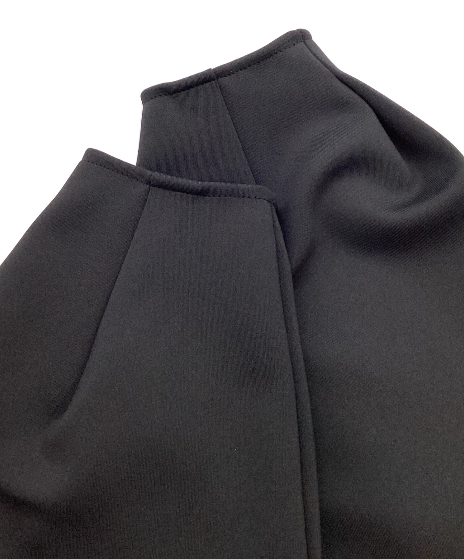 中古・古着通販】UNITED ARROWS (ユナイテッドアローズ) パール