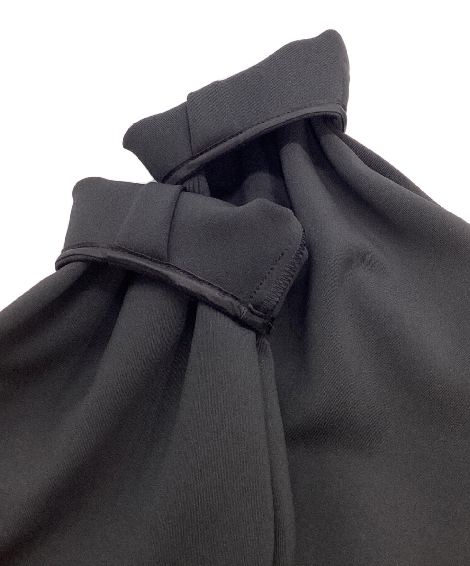 中古・古着通販】UNITED ARROWS (ユナイテッドアローズ) パール 