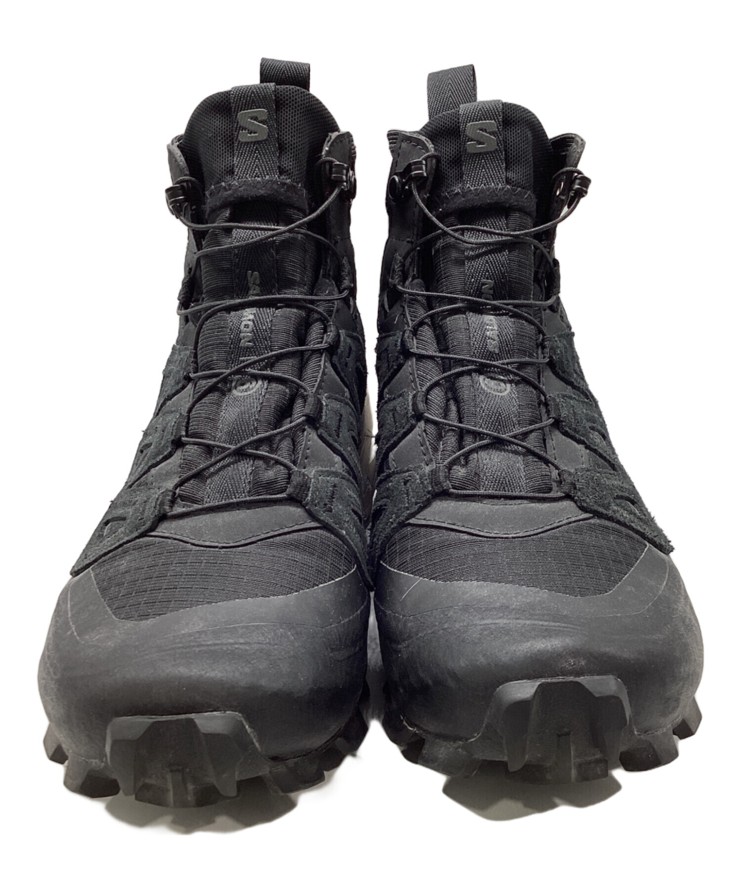 中古・古着通販】SALOMON (サロモン) MM6 Maison Margiela (エムエム