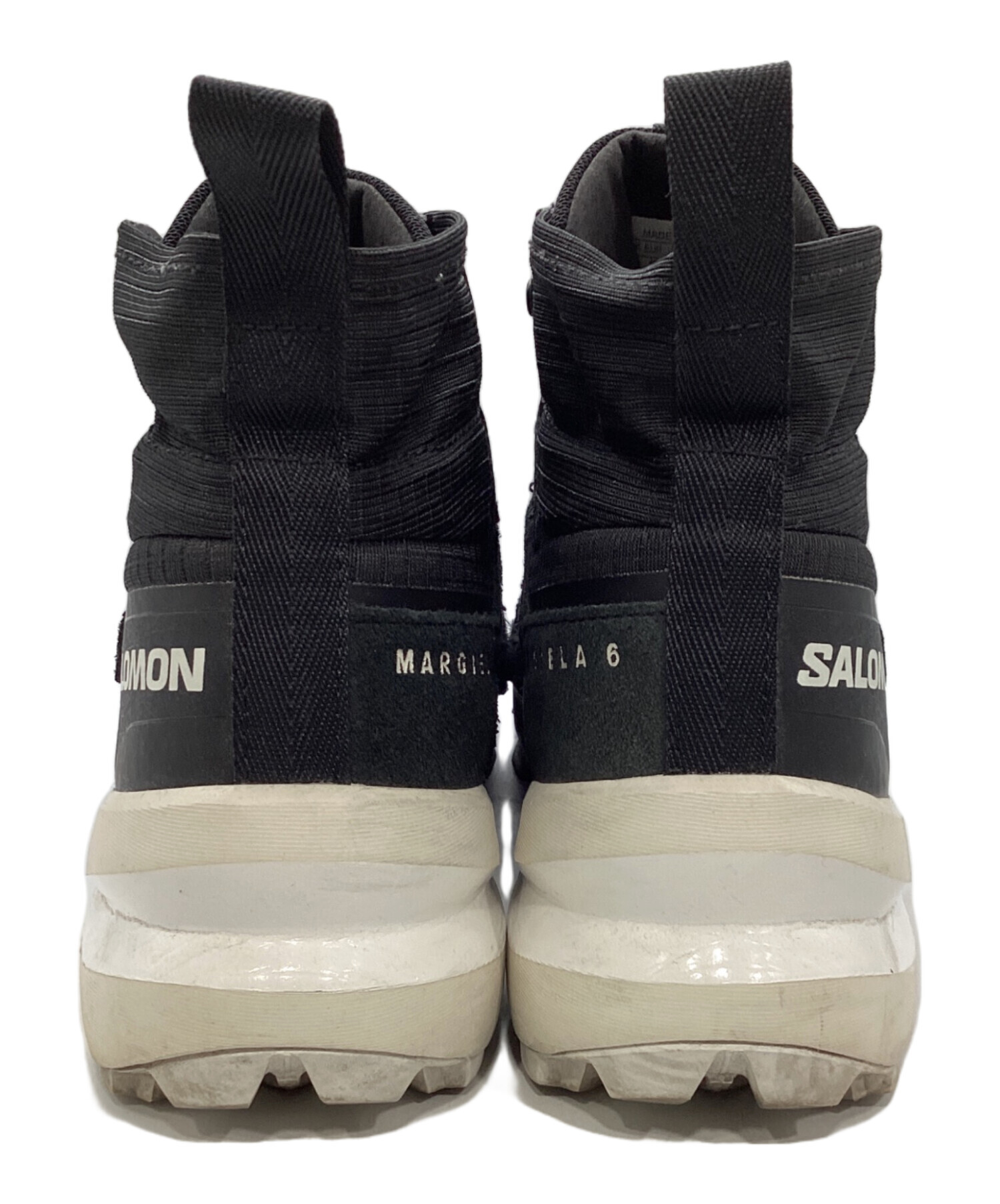 中古・古着通販】SALOMON (サロモン) MM6 Maison Margiela (エムエム