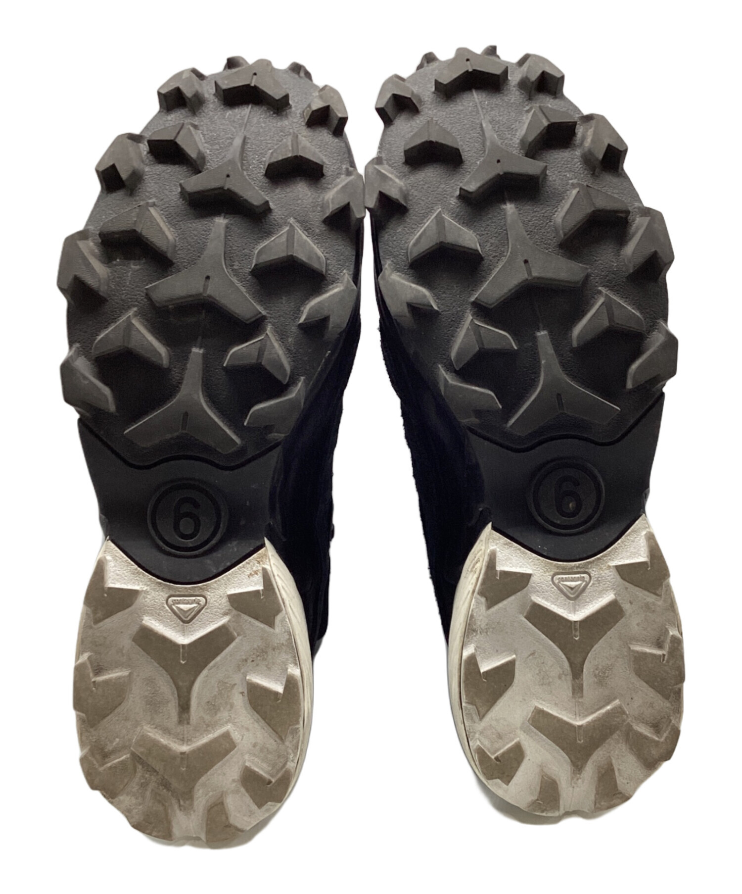 中古・古着通販】SALOMON (サロモン) MM6 Maison Margiela (エムエム