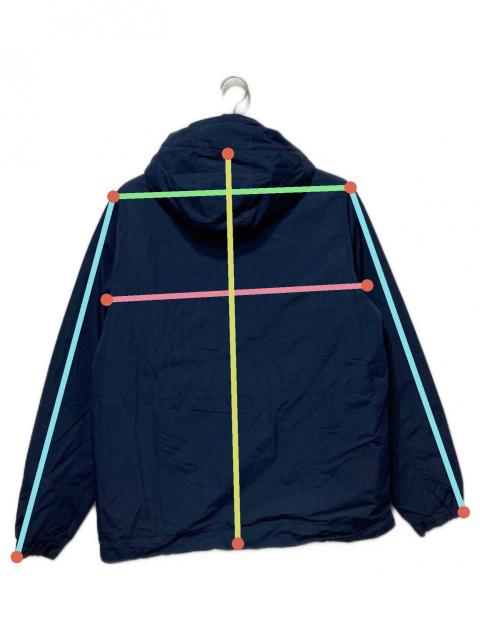 中古・古着通販】Patagonia (パタゴニア) イスマス・ジャケット