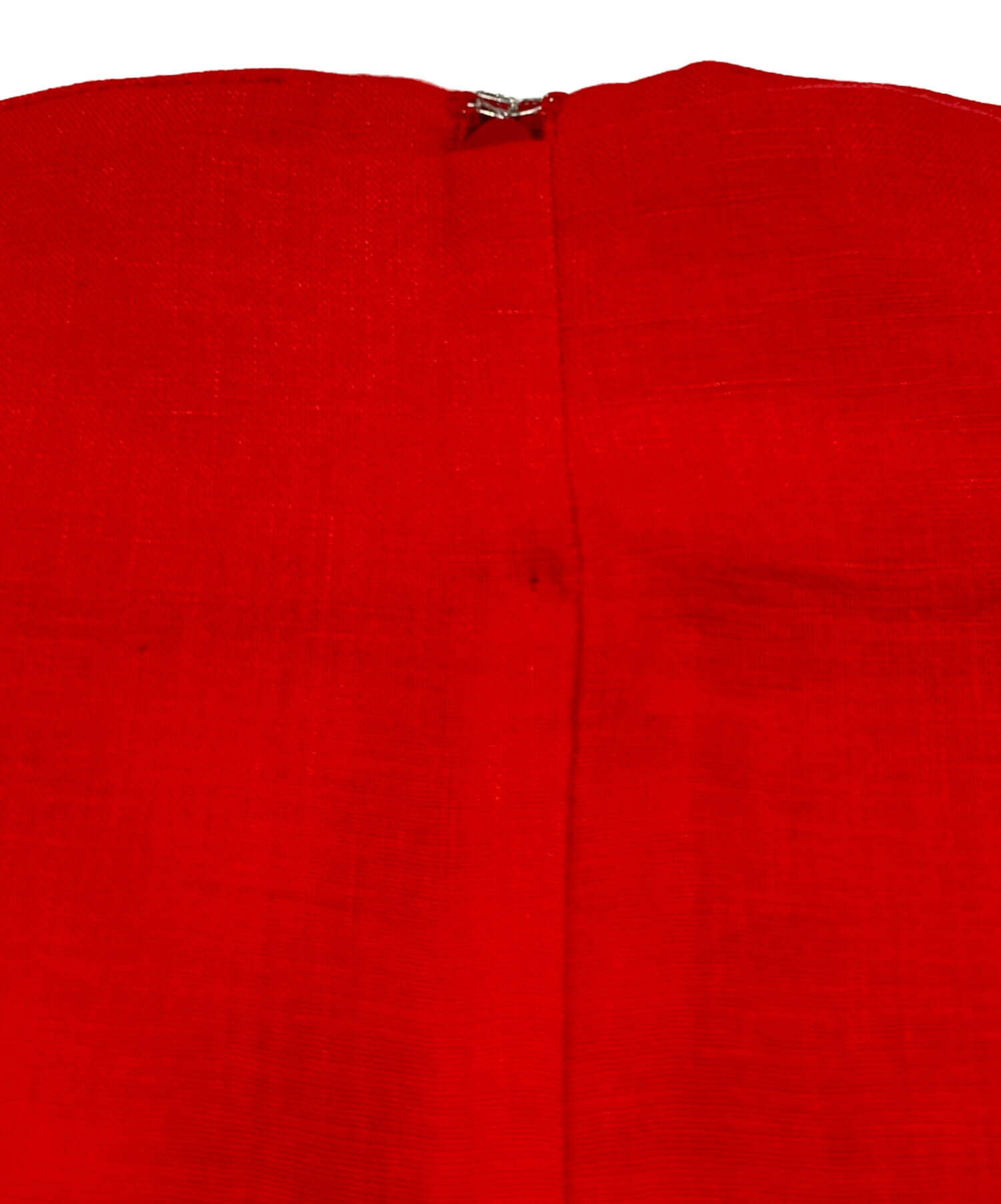 中古・古着通販】Whim Gazette (ウィムガゼット) リネンタイトスカート