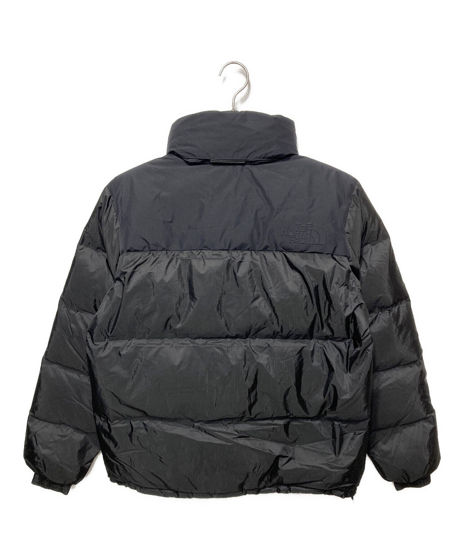 中古・古着通販】THE NORTH FACE (ザ ノース フェイス) GTX