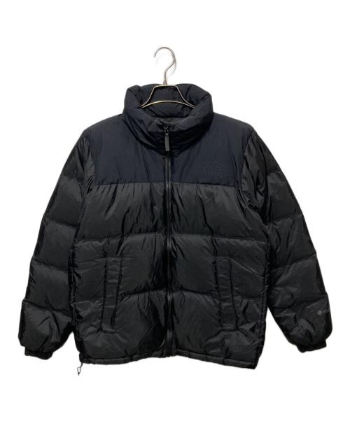 中古・古着通販】THE NORTH FACE (ザ ノース フェイス) GTXヌプシ