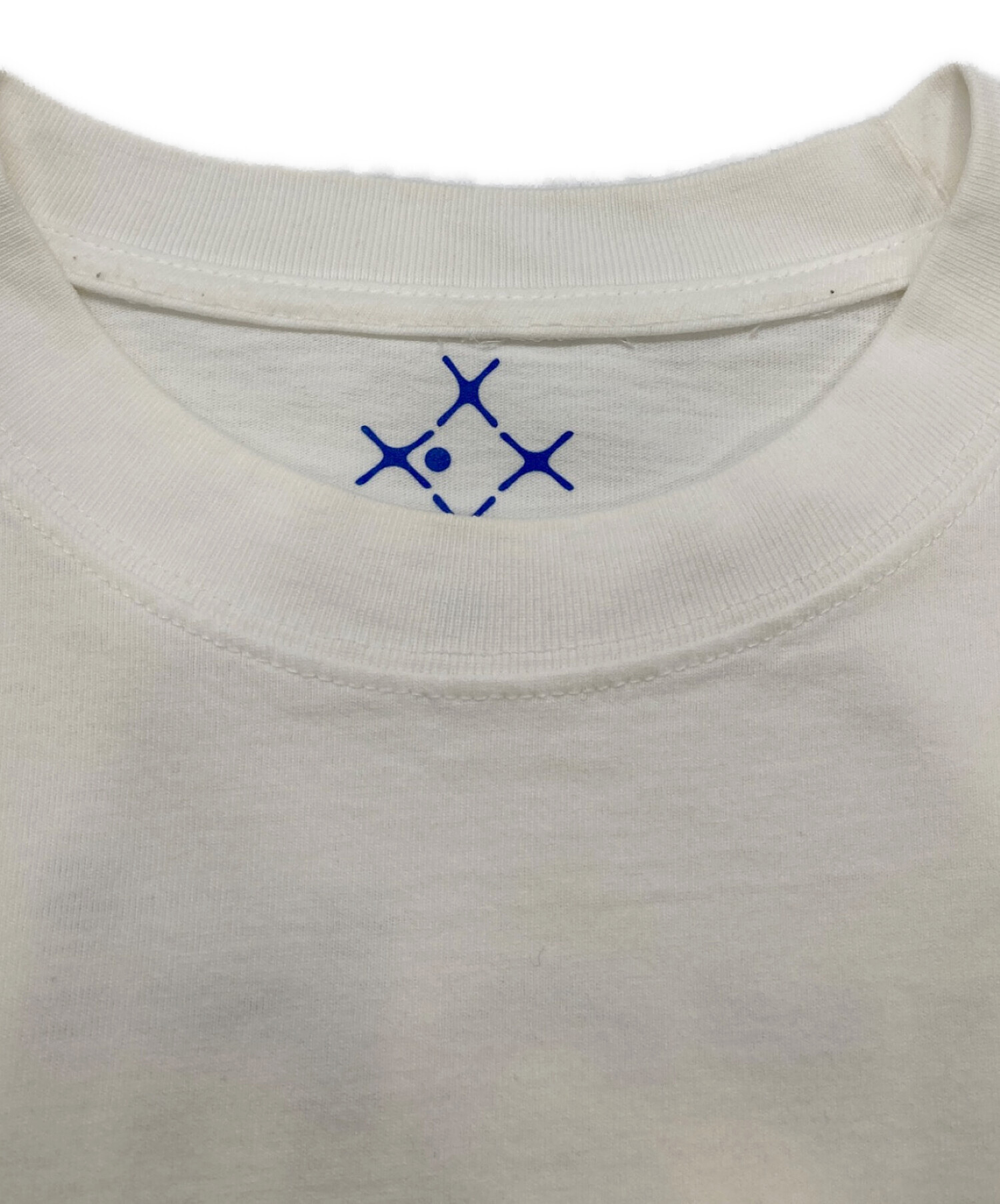 soundsports long sleeve ロンT