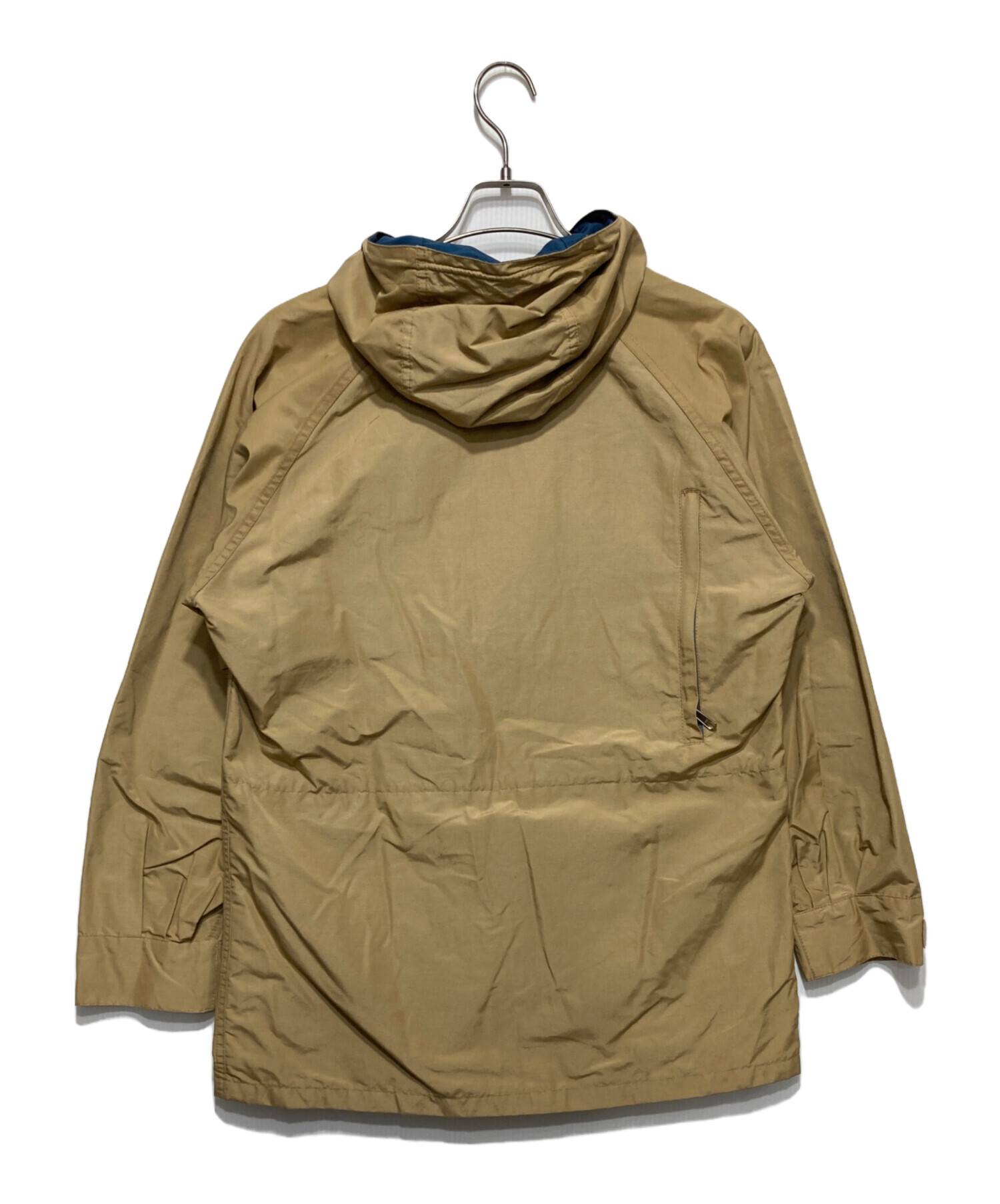 中古・古着通販】SIERRA DESIGNS (シエラデザインズ) ORIGINAL 