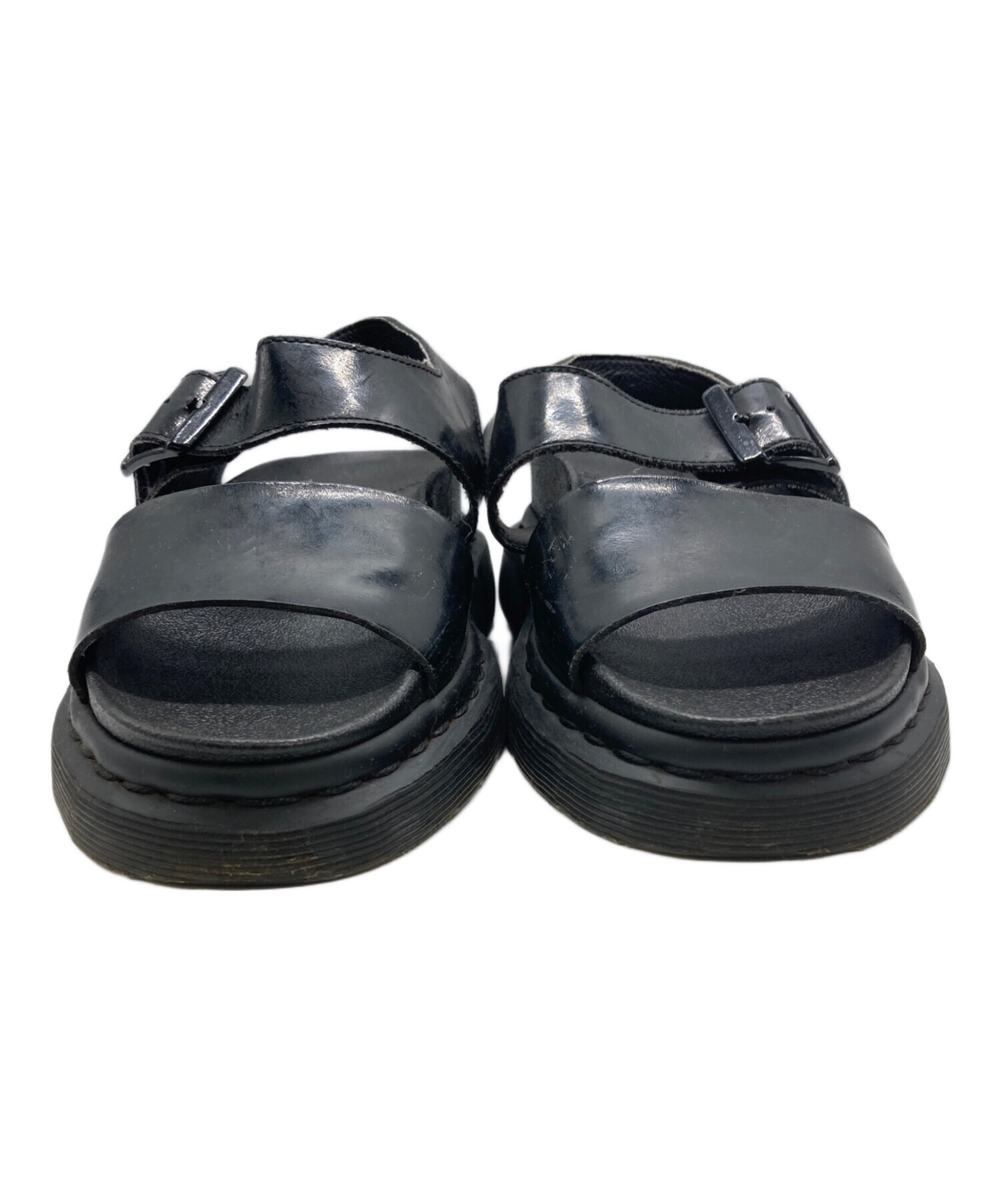 中古・古着通販】Dr.Martens (ドクターマーチン) ROMIサンダル