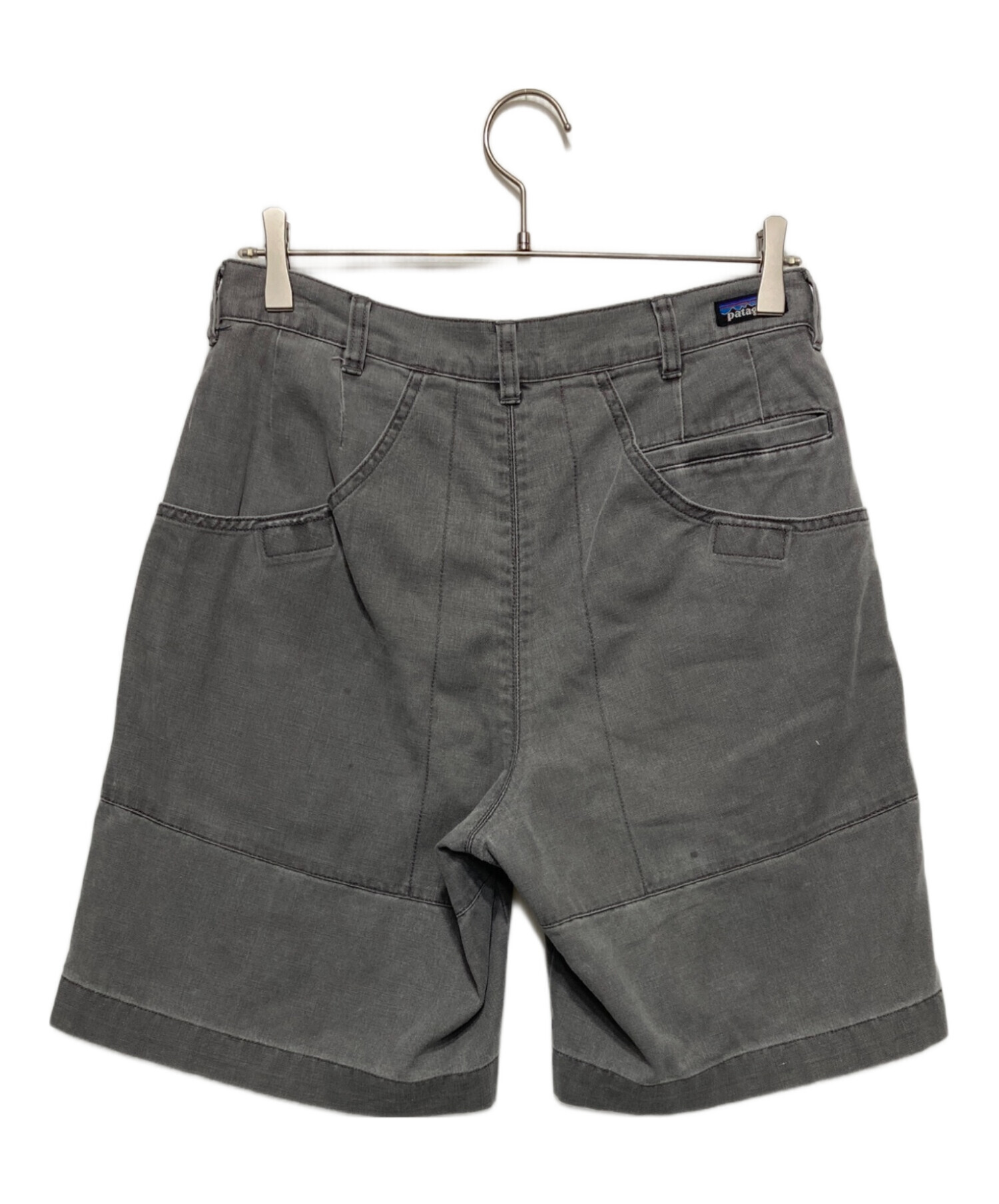 中古・古着通販】Patagonia (パタゴニア) オーガニックコットン