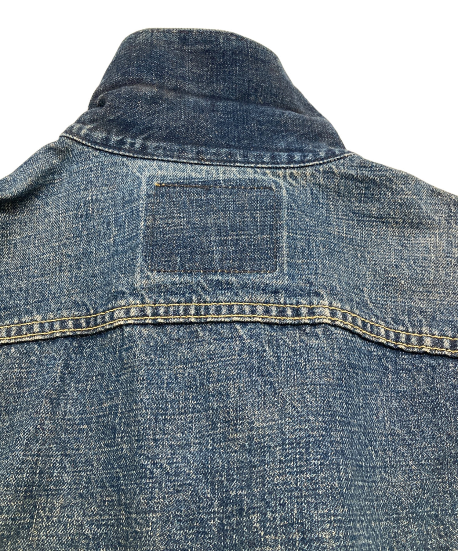 中古・古着通販】LEVI