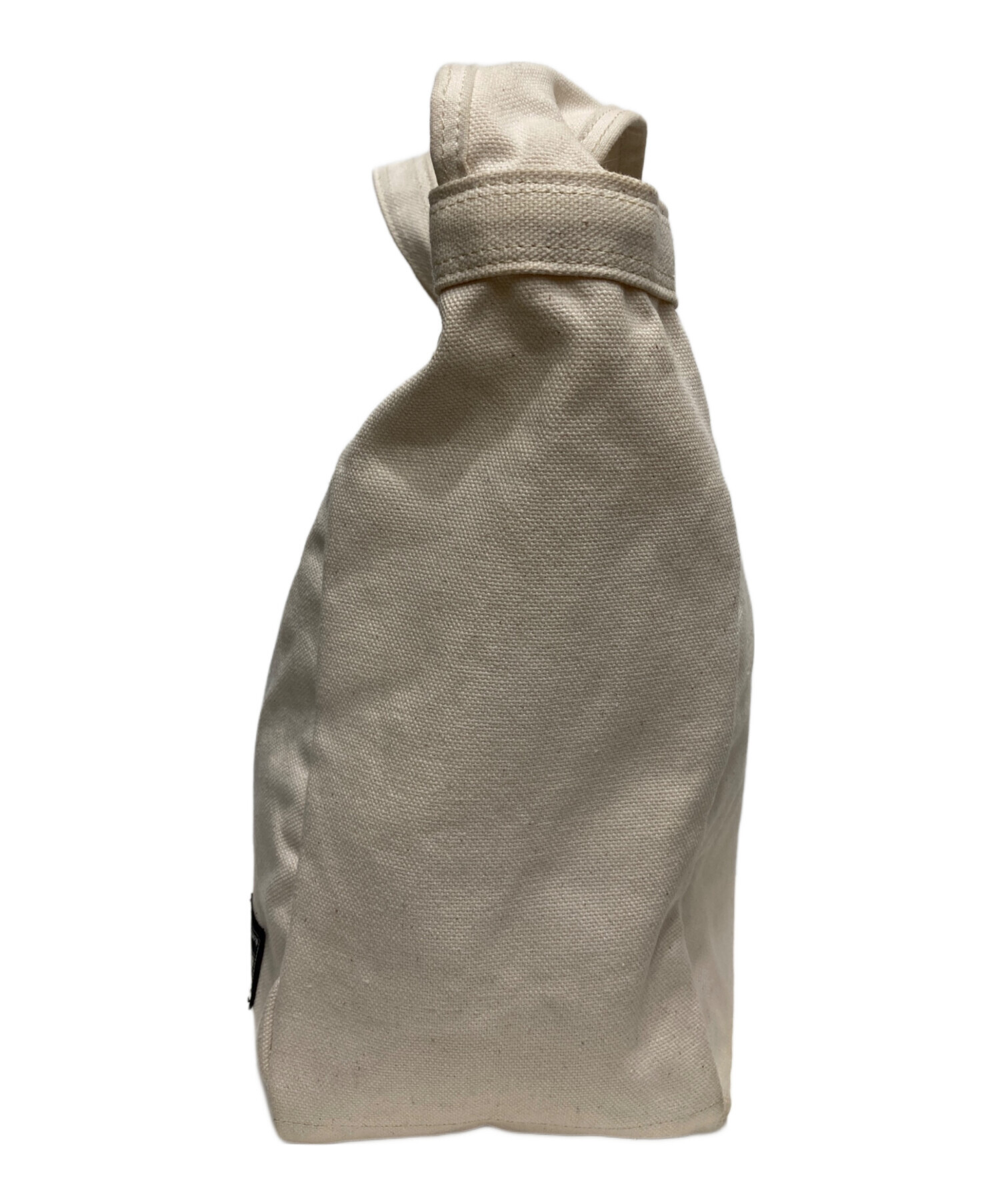 中古・古着通販】PORTER (ポーター) COMME des GARCONS HOMME 
