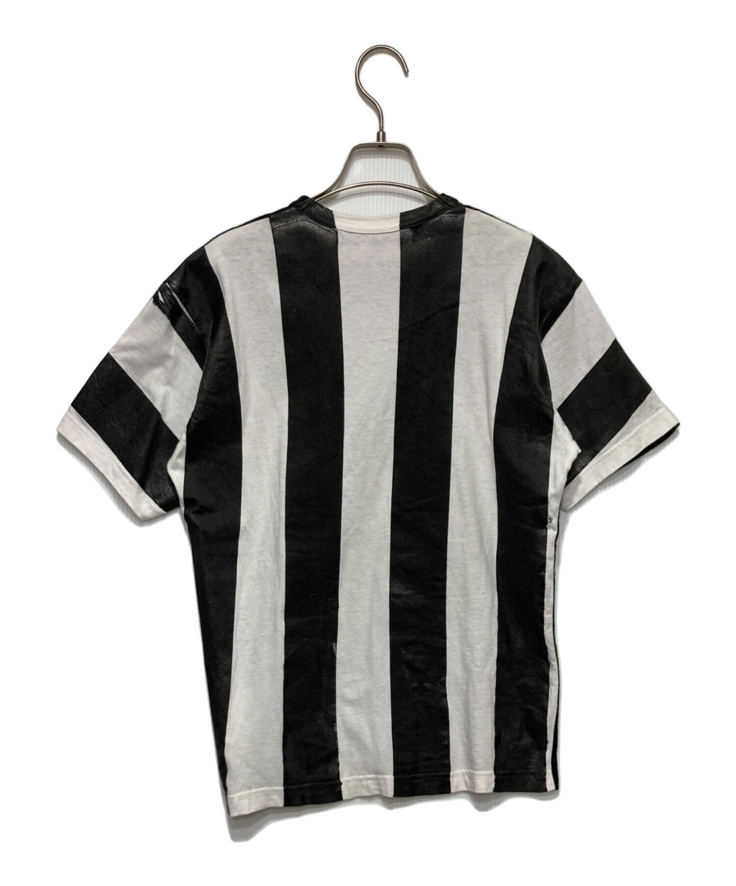 中古・古着通販】COMME des GARCONS JUNYA WATANABE MAN (コム デ