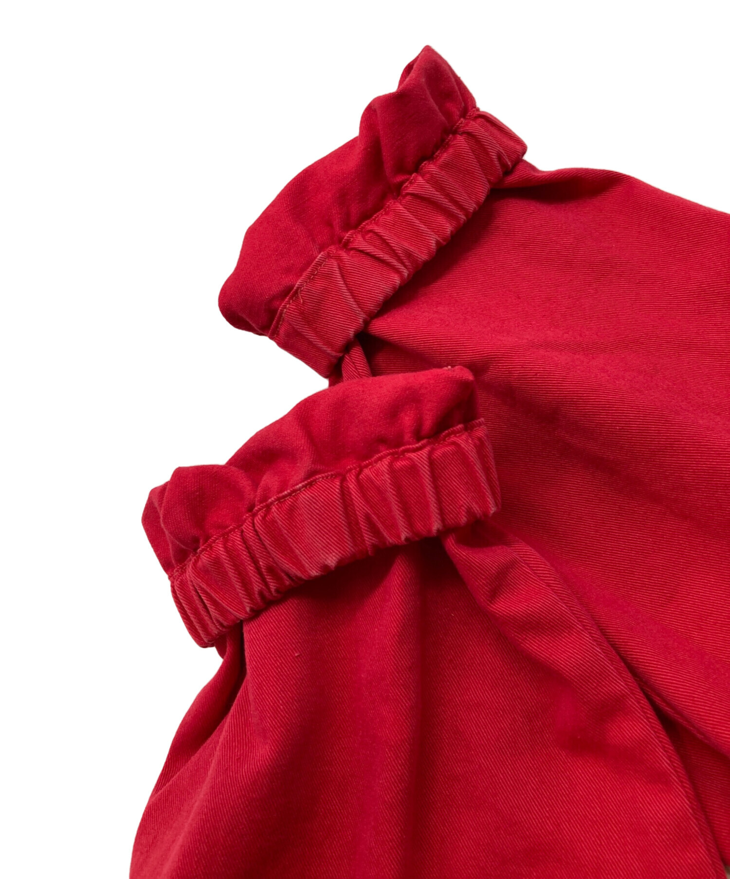 中古・古着通販】POLO RALPH LAUREN (ポロ・ラルフローレン) スイング