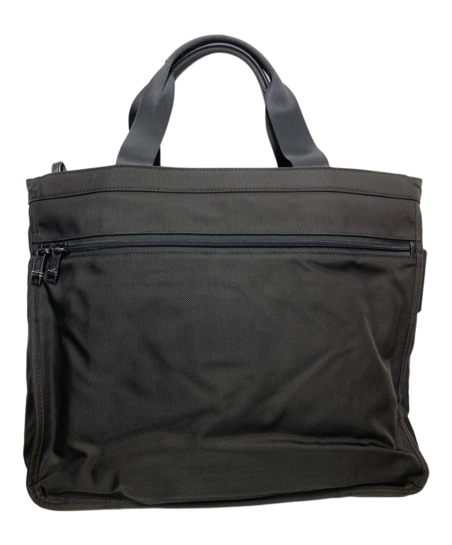 中古・古着通販】TUMI (トゥミ) アルファ3 エクスパンダブル トート