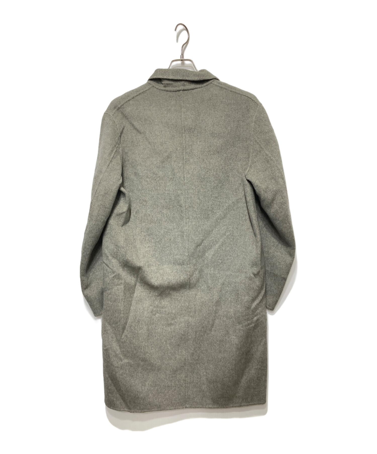 中古・古着通販】ACNE STUDIOS (アクネ ストゥディオス) CHAD LONG