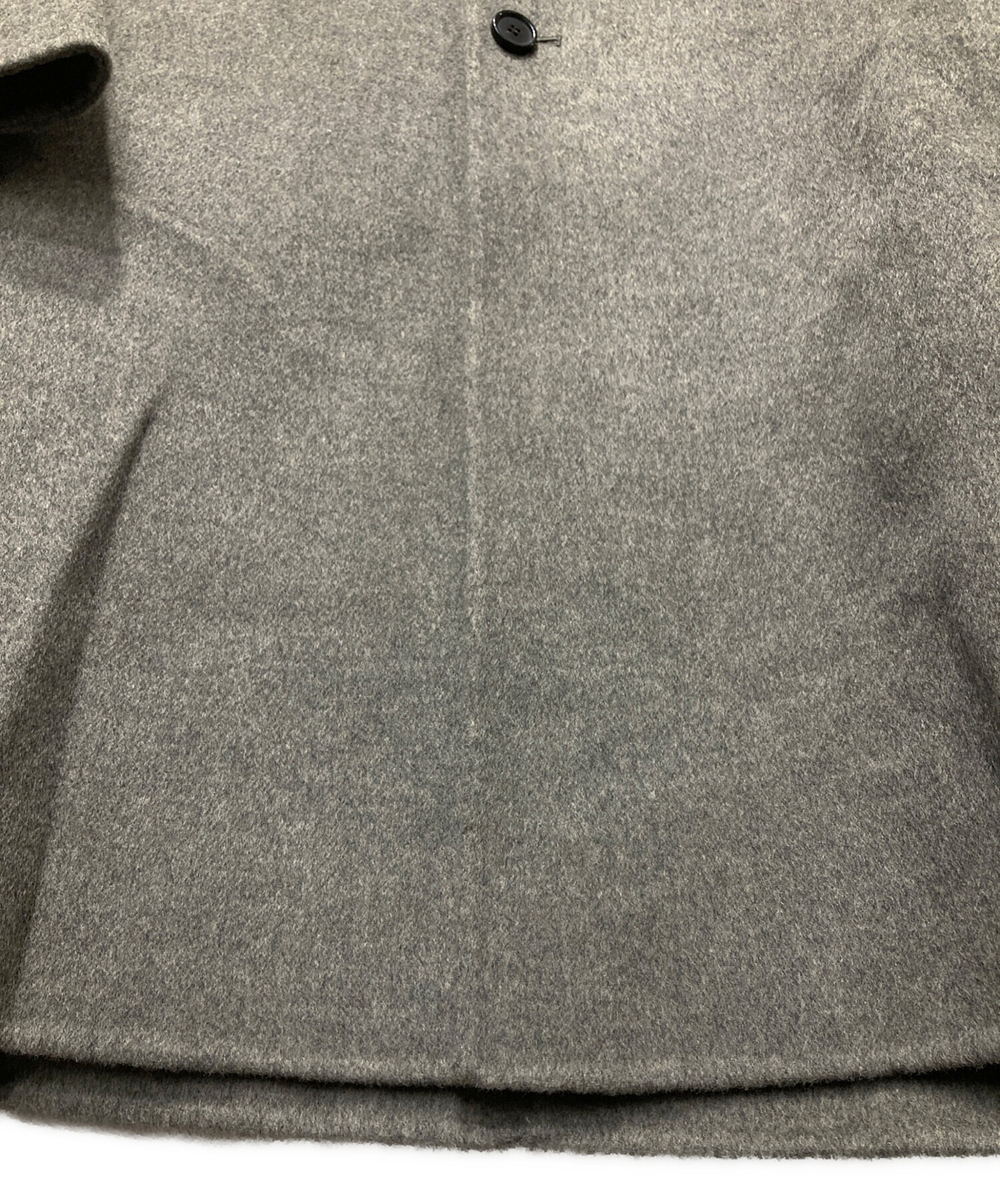 中古・古着通販】ACNE STUDIOS (アクネ ストゥディオス) CHAD LONG